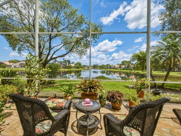 8328 GRAND MESSINA Circle, Boynton Beach, FL 33472
