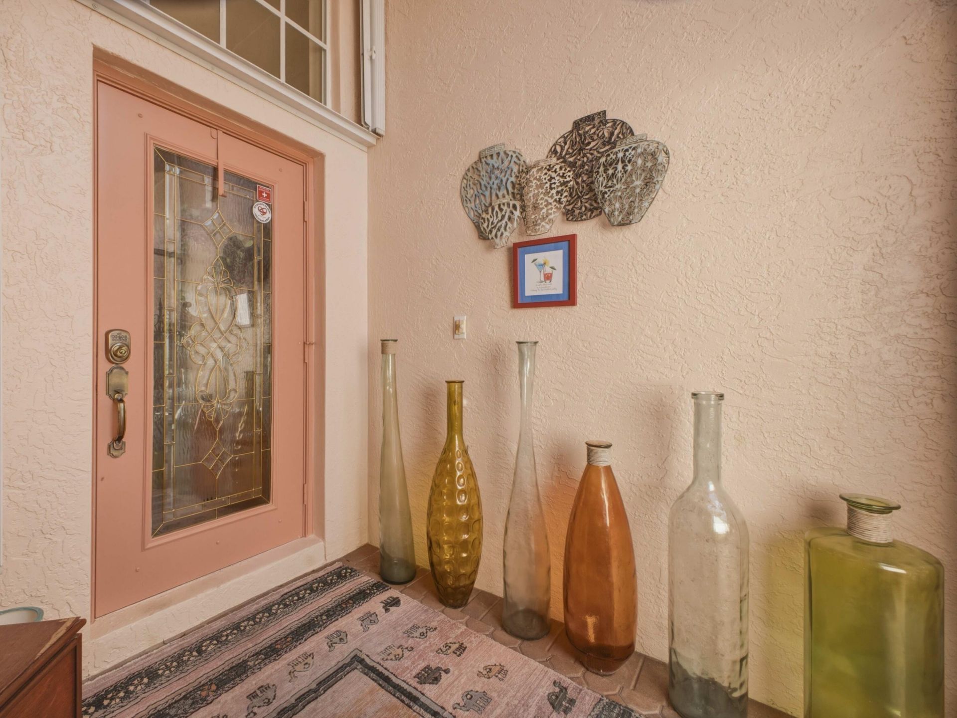 8328 Grand Messina Circle, Boynton Beach, FL 33472 Photo