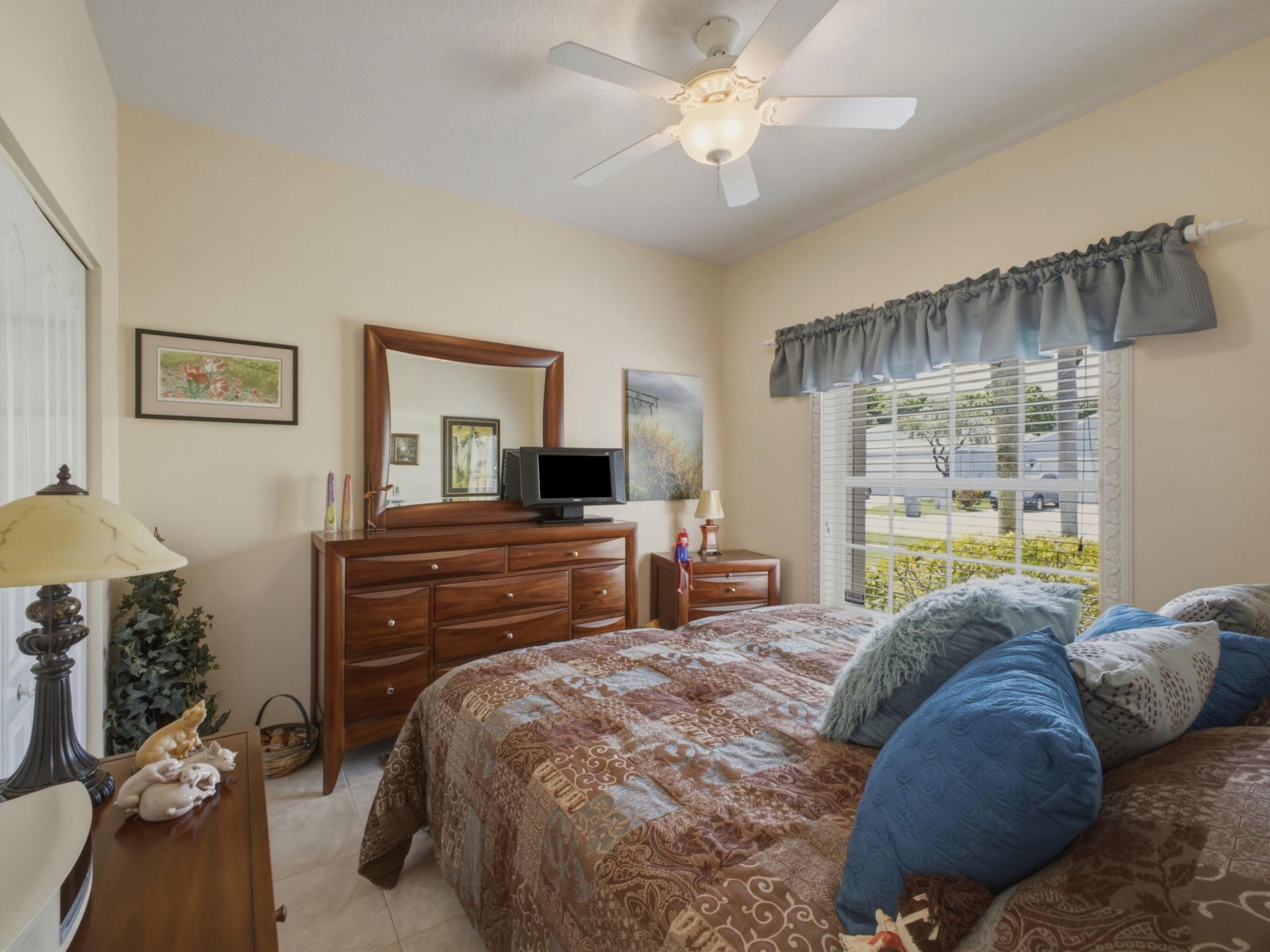 8328 Grand Messina Circle, Boynton Beach, FL 33472 Photo
