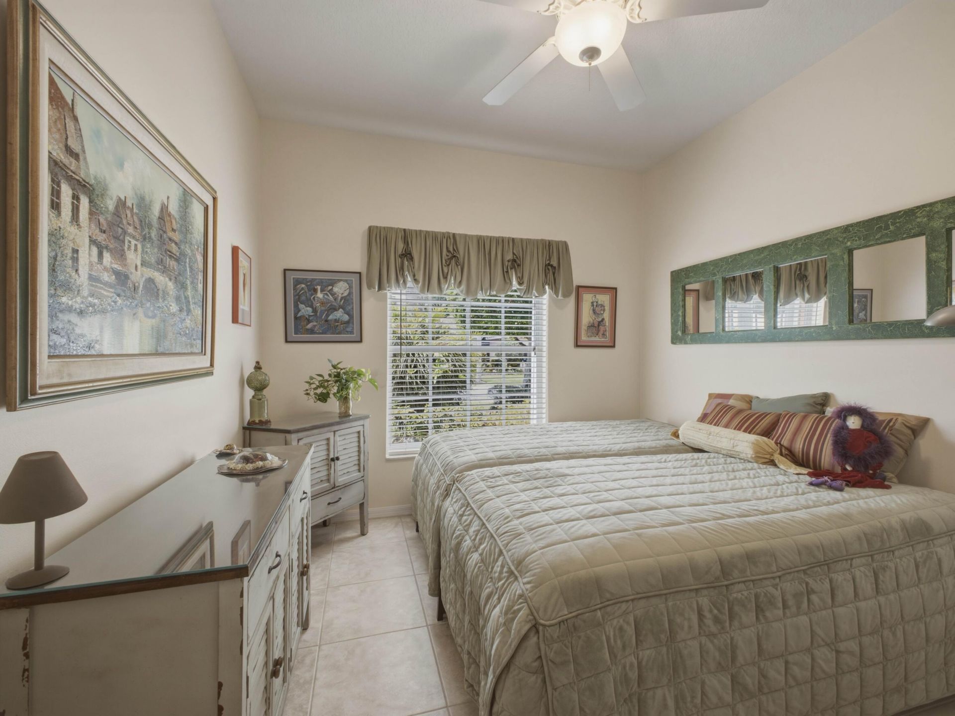 8328 Grand Messina Circle, Boynton Beach, FL 33472 Photo