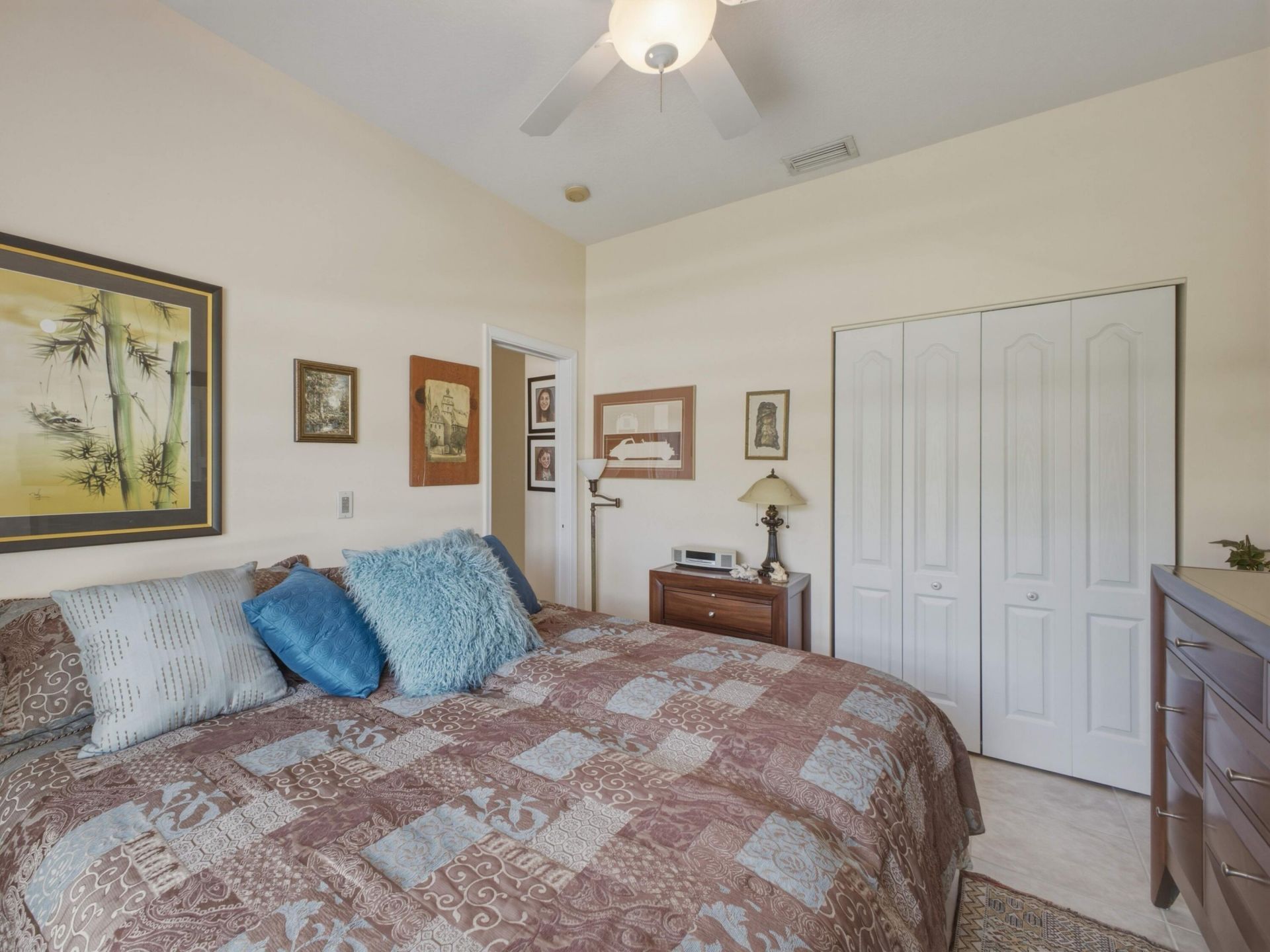 8328 Grand Messina Circle, Boynton Beach, FL 33472 Photo