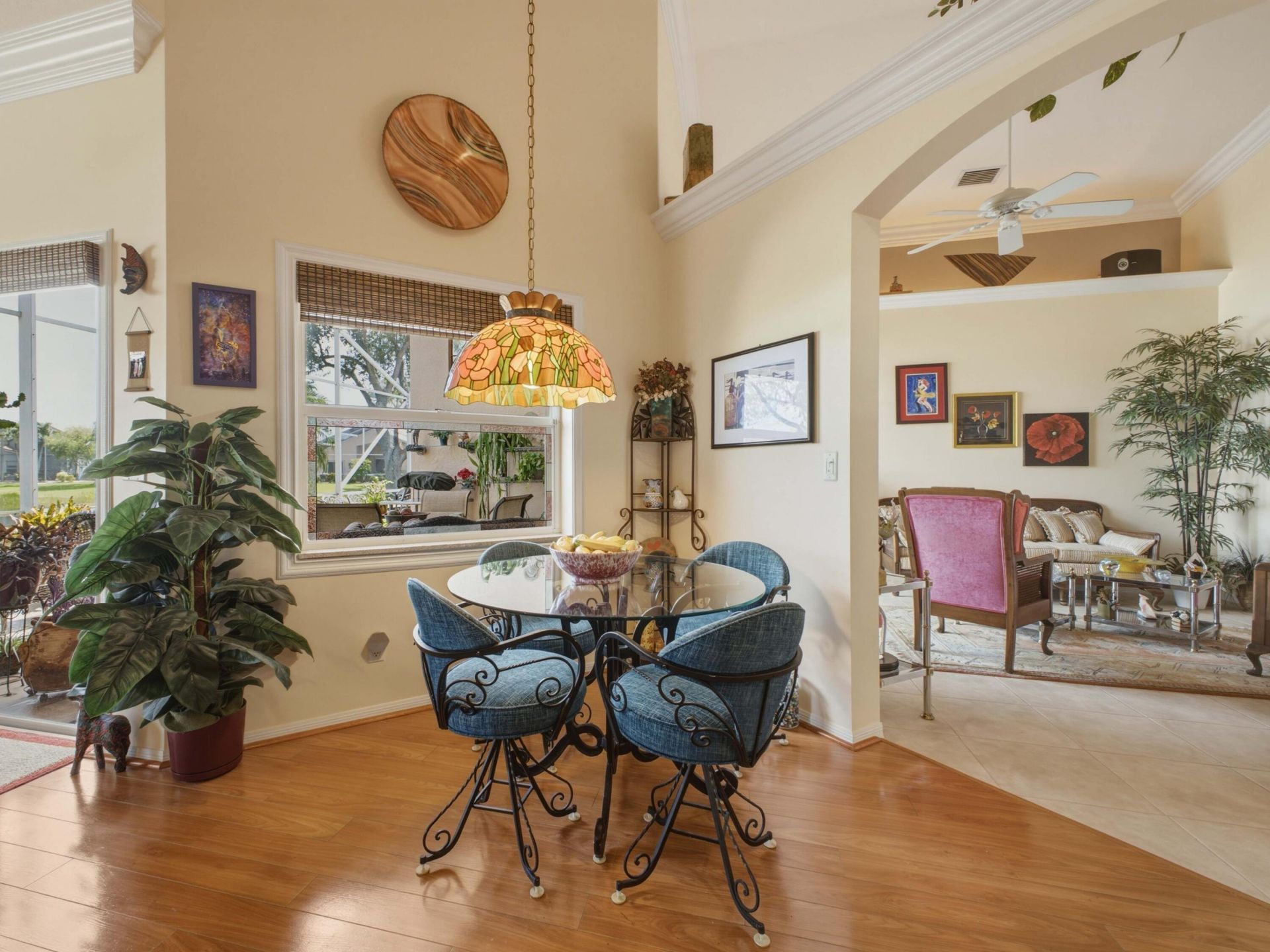 8328 Grand Messina Circle, Boynton Beach, FL 33472 Photo