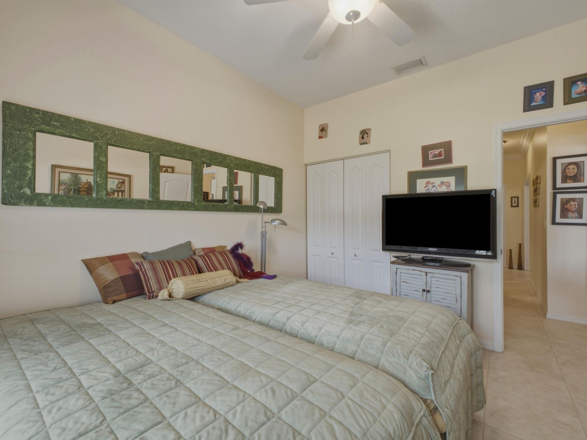 8328 Grand Messina Circle, Boynton Beach, FL 33472 Photo