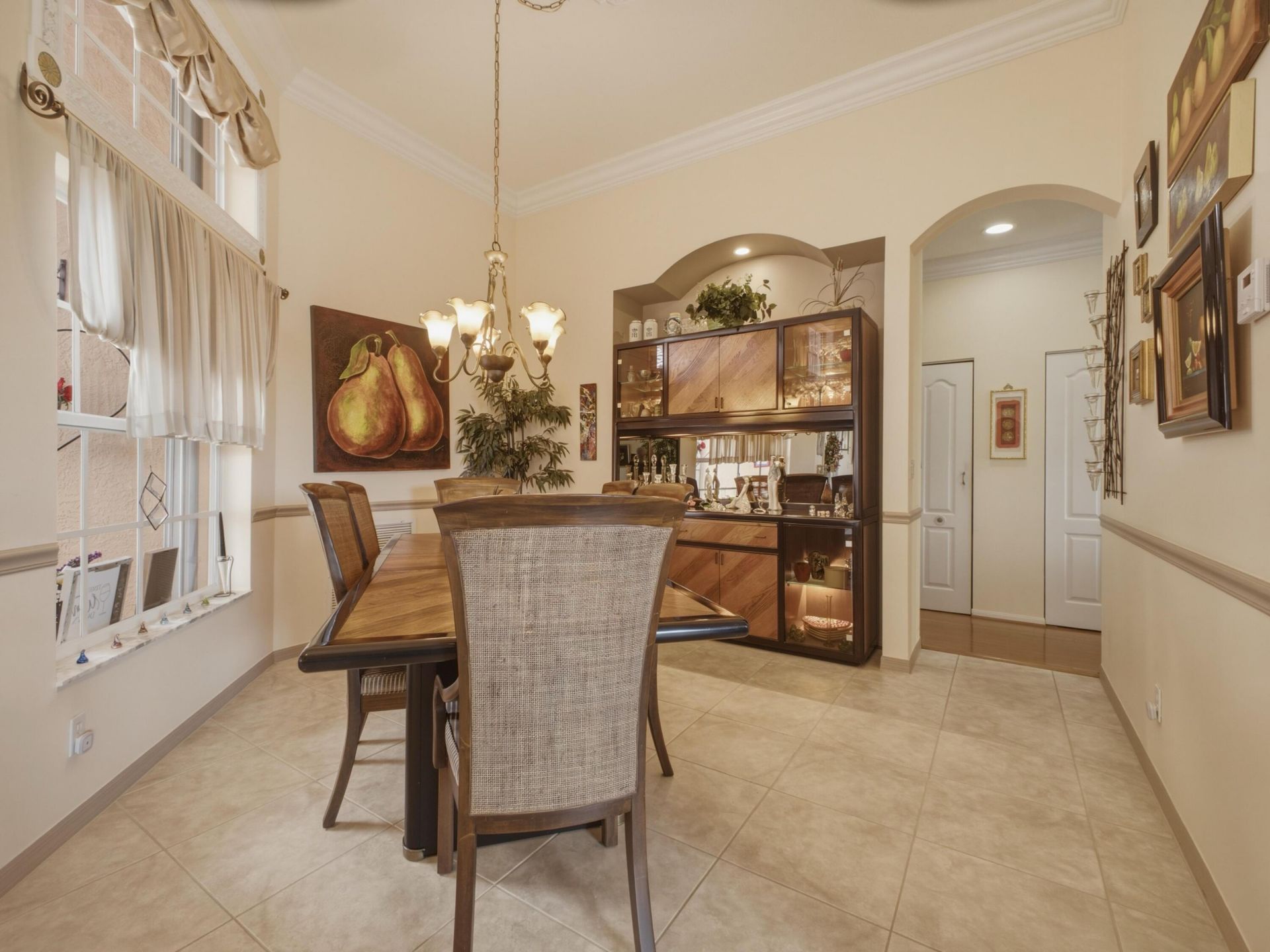 8328 Grand Messina Circle, Boynton Beach, FL 33472 Photo