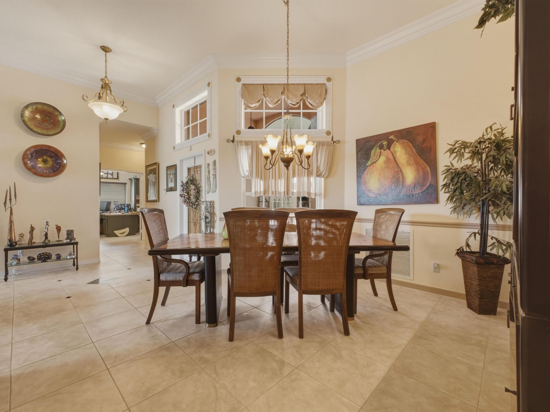 8328 Grand Messina Circle, Boynton Beach, FL 33472 Photo