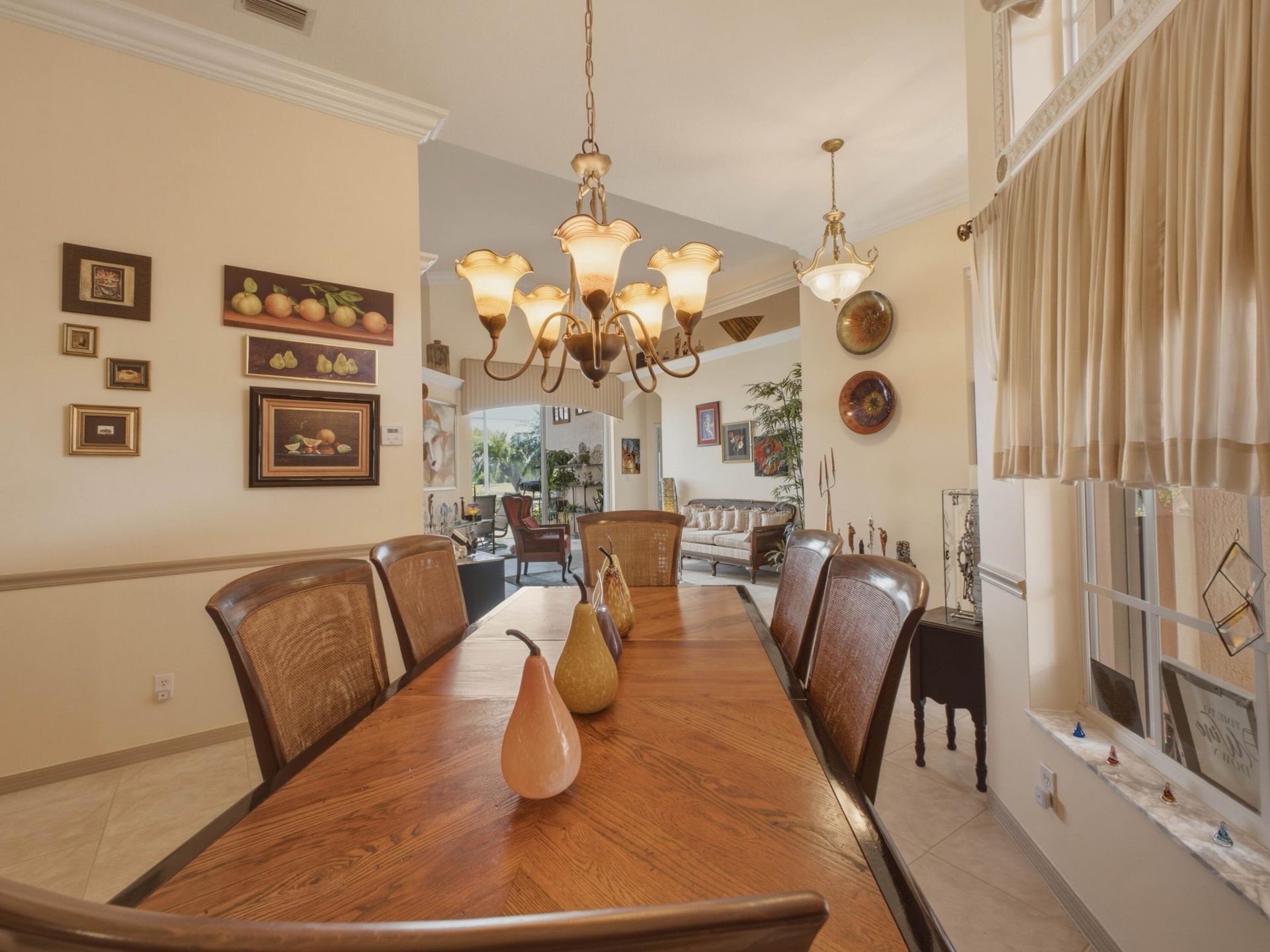 8328 Grand Messina Circle, Boynton Beach, FL 33472 Photo