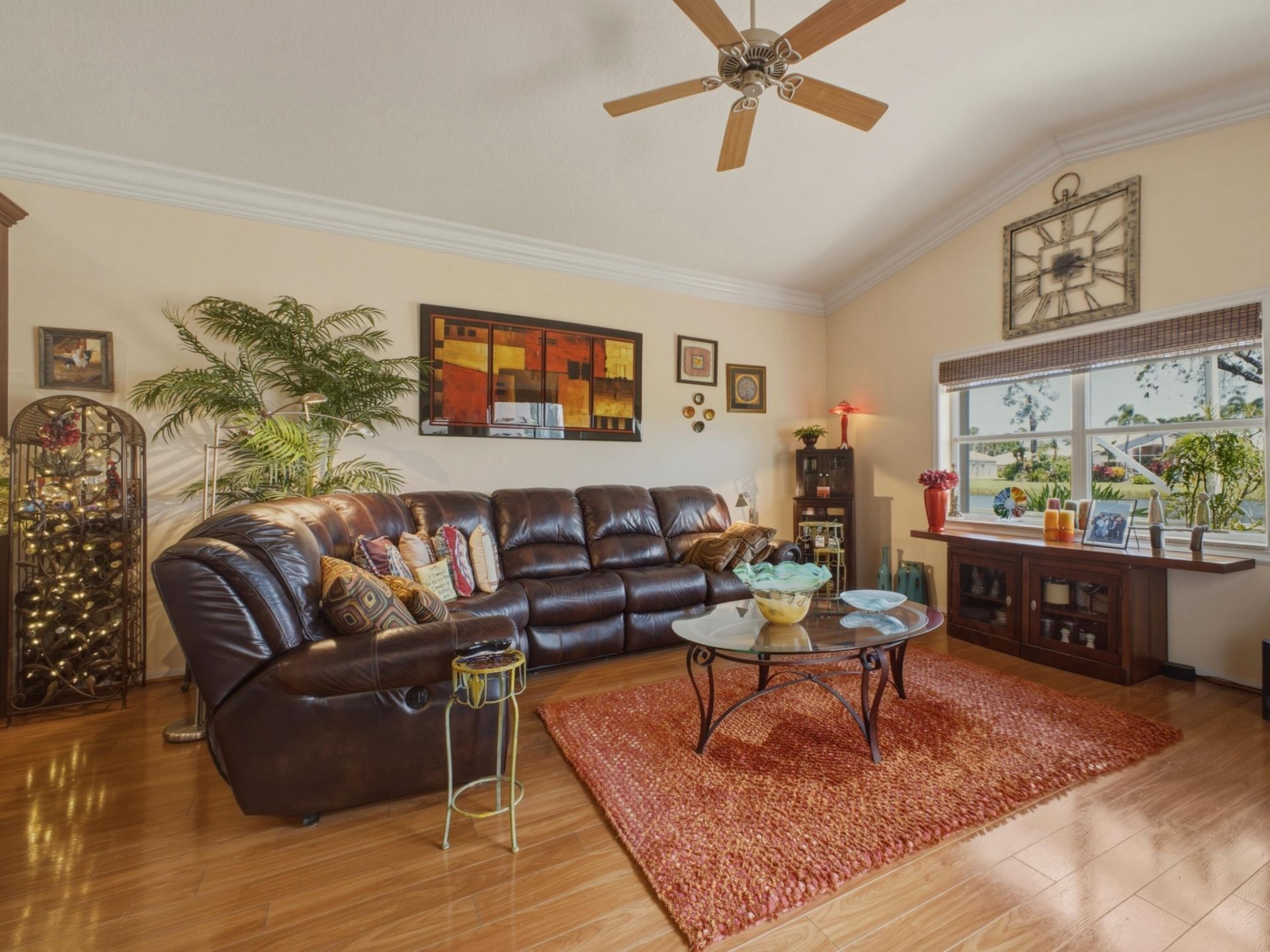 8328 Grand Messina Circle, Boynton Beach, FL 33472 Photo