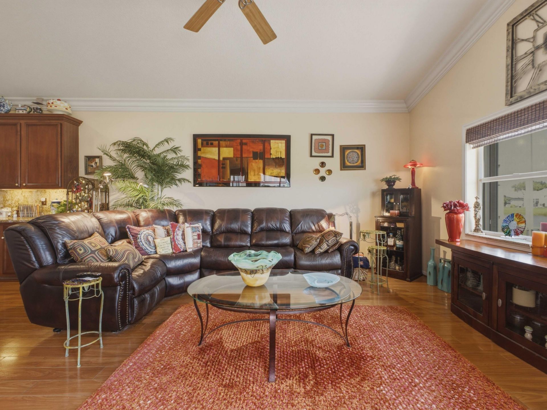 8328 Grand Messina Circle, Boynton Beach, FL 33472 Photo