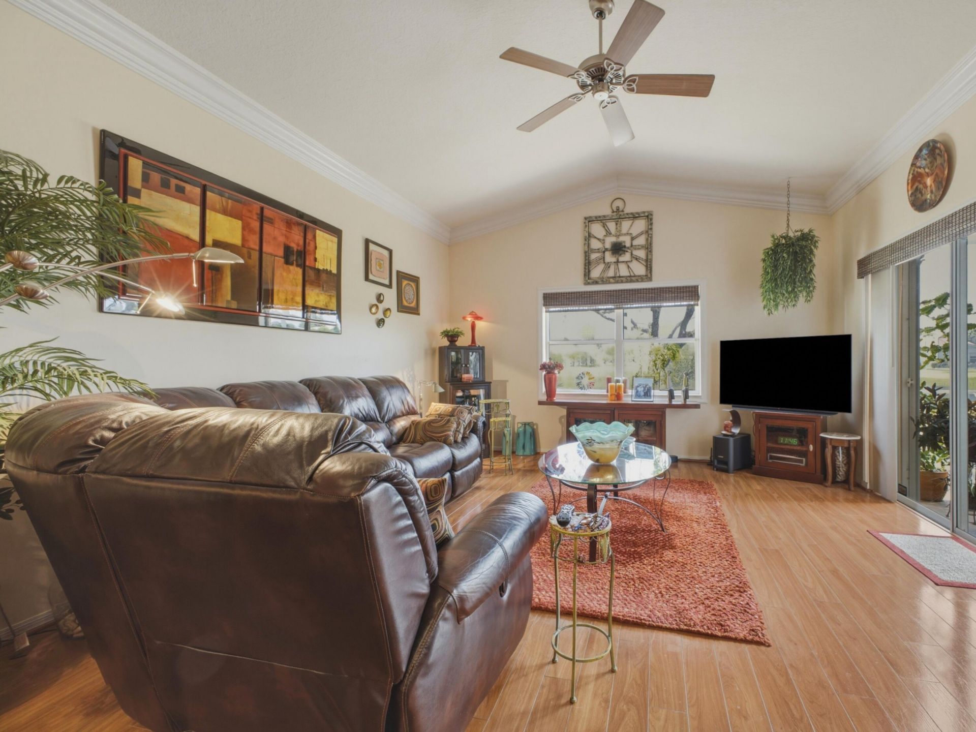 8328 Grand Messina Circle, Boynton Beach, FL 33472 Photo