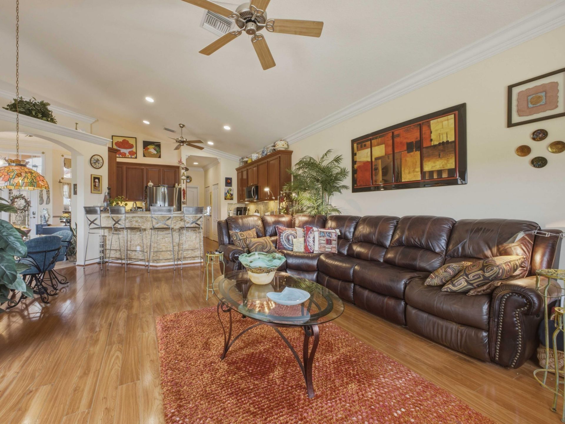 8328 Grand Messina Circle, Boynton Beach, FL 33472 Photo