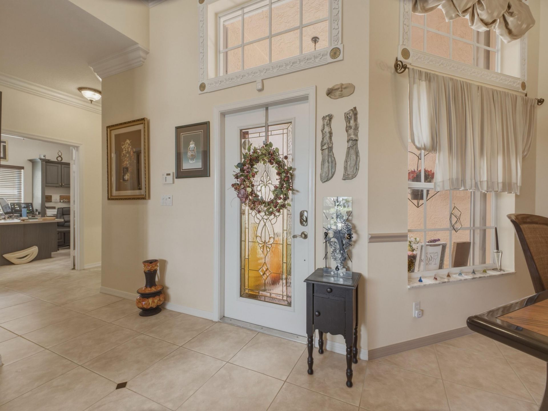 8328 Grand Messina Circle, Boynton Beach, FL 33472 Photo