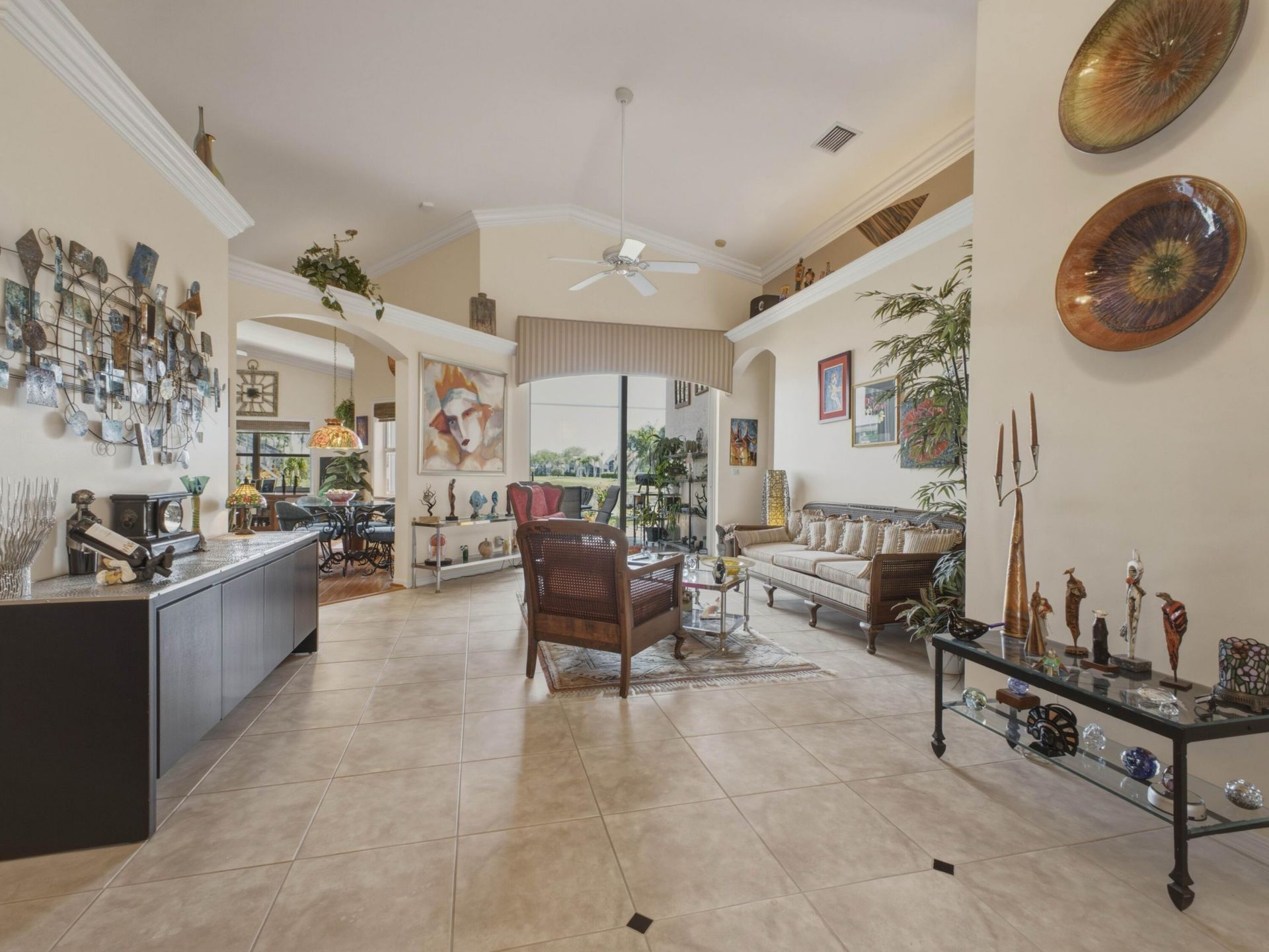 8328 Grand Messina Circle, Boynton Beach, FL 33472 Photo