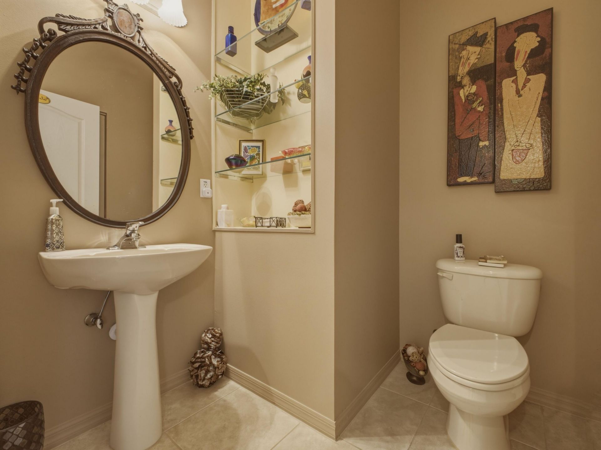 8328 Grand Messina Circle, Boynton Beach, FL 33472 Photo