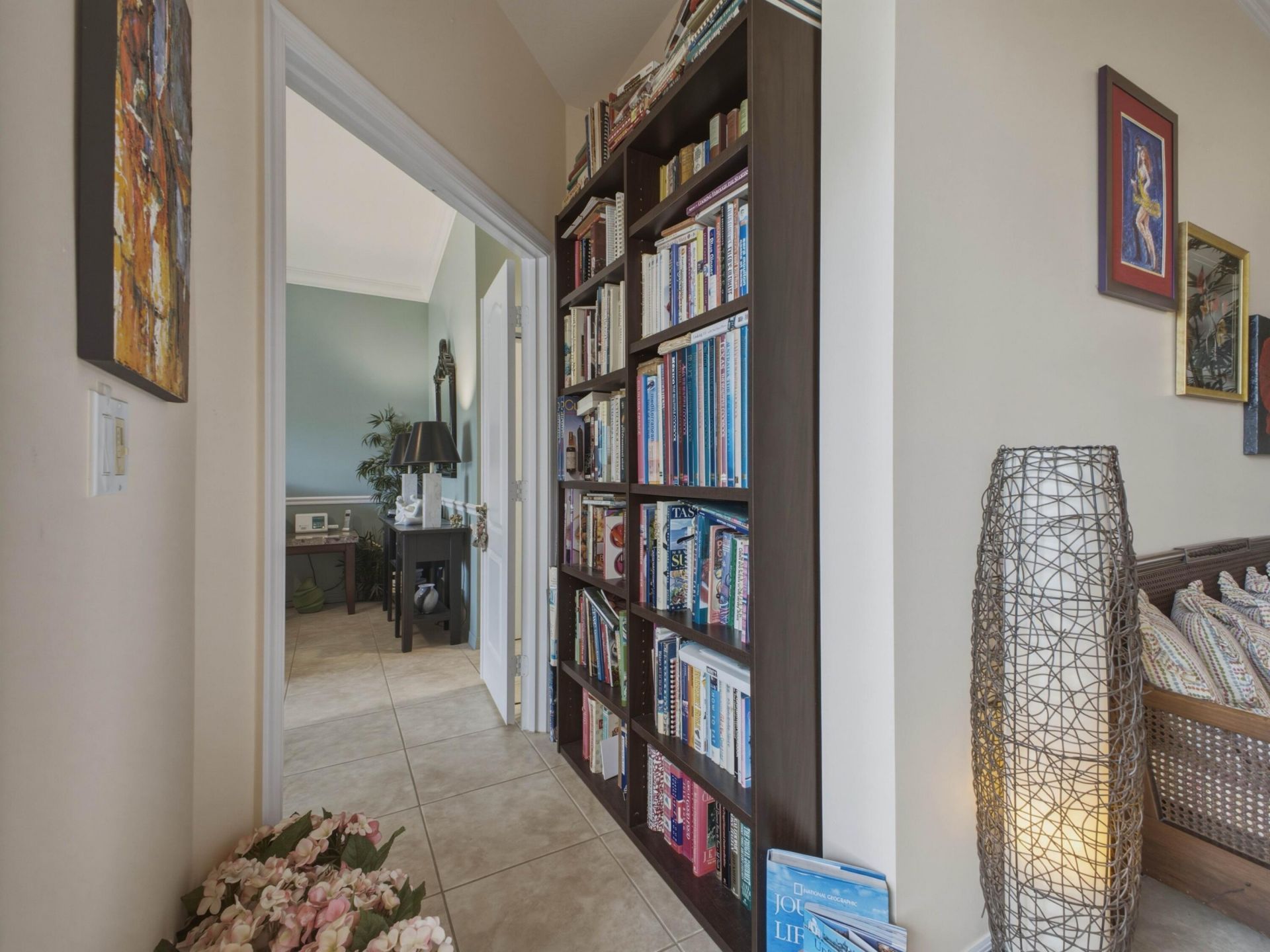 8328 Grand Messina Circle, Boynton Beach, FL 33472 Photo