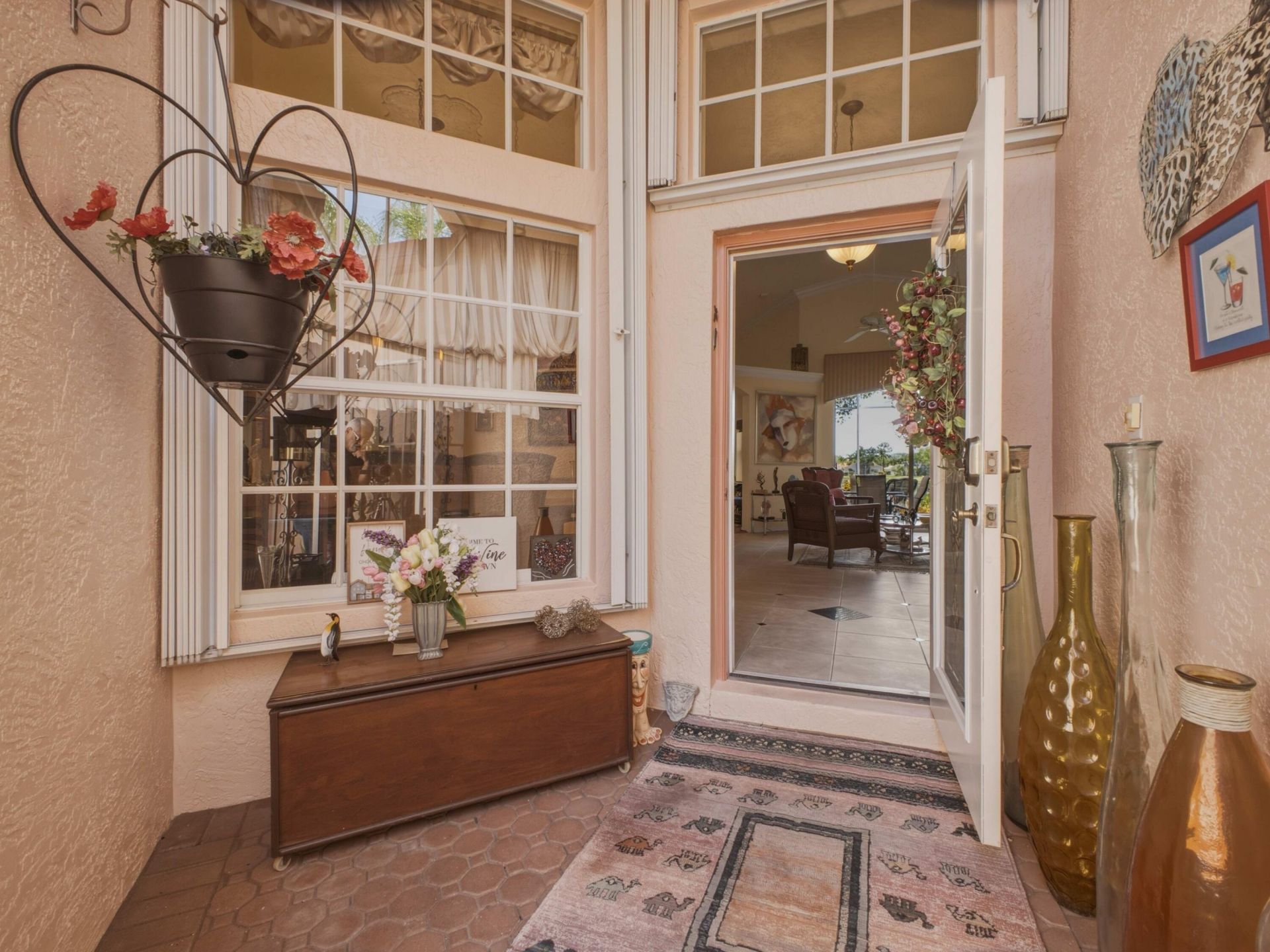 8328 Grand Messina Circle, Boynton Beach, FL 33472 Photo