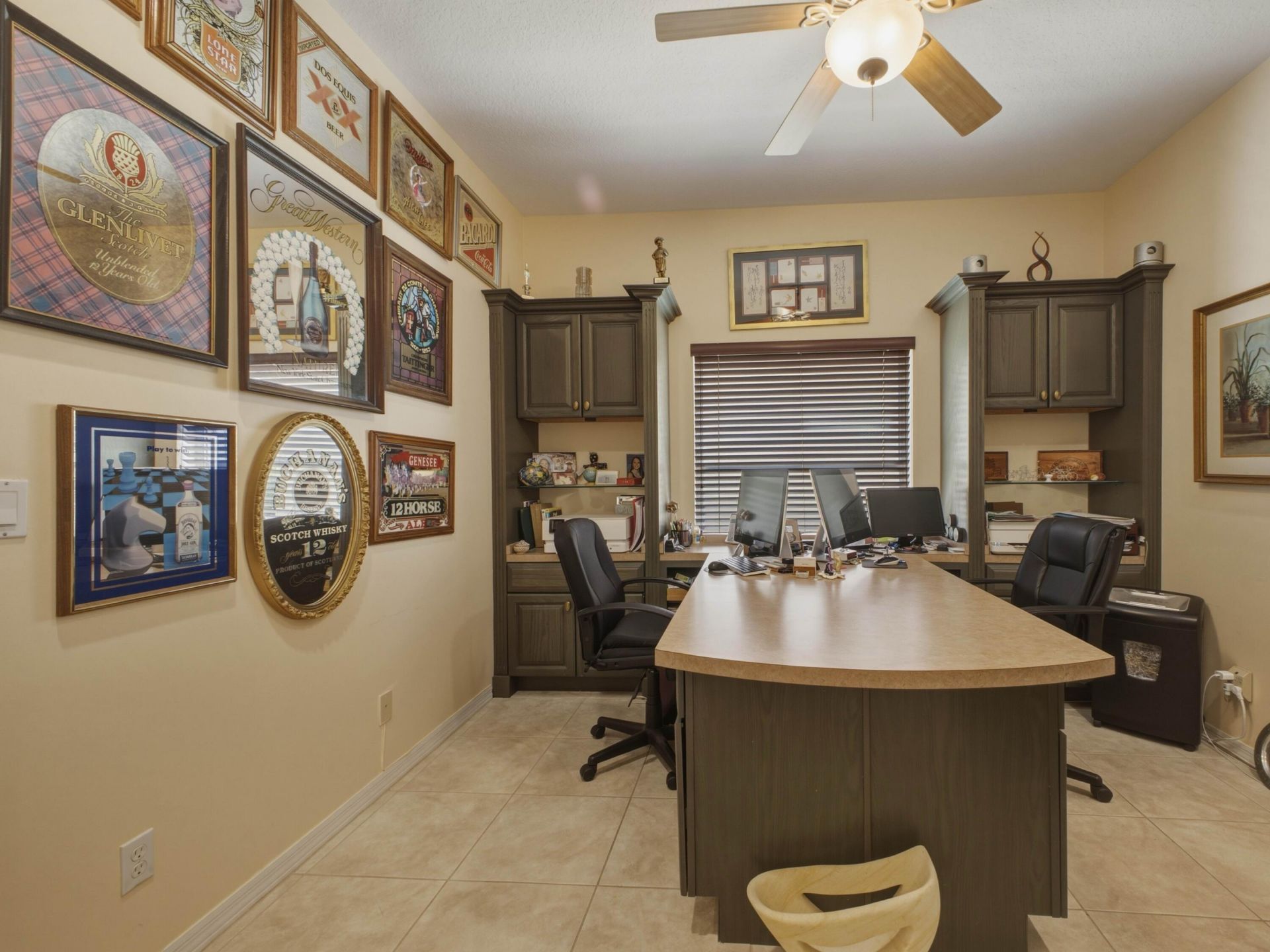 8328 Grand Messina Circle, Boynton Beach, FL 33472 Photo