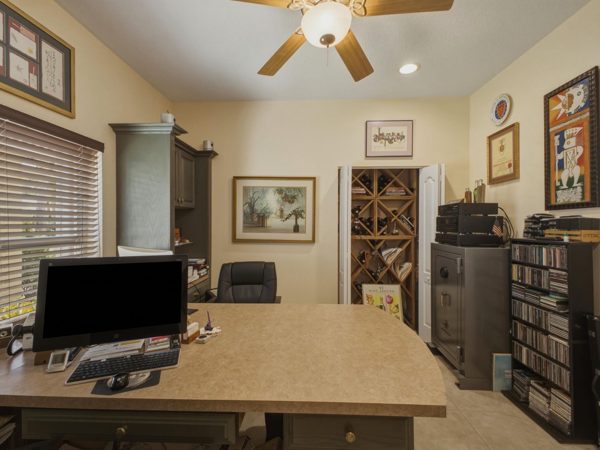 8328 Grand Messina Circle, Boynton Beach, FL 33472 Photo