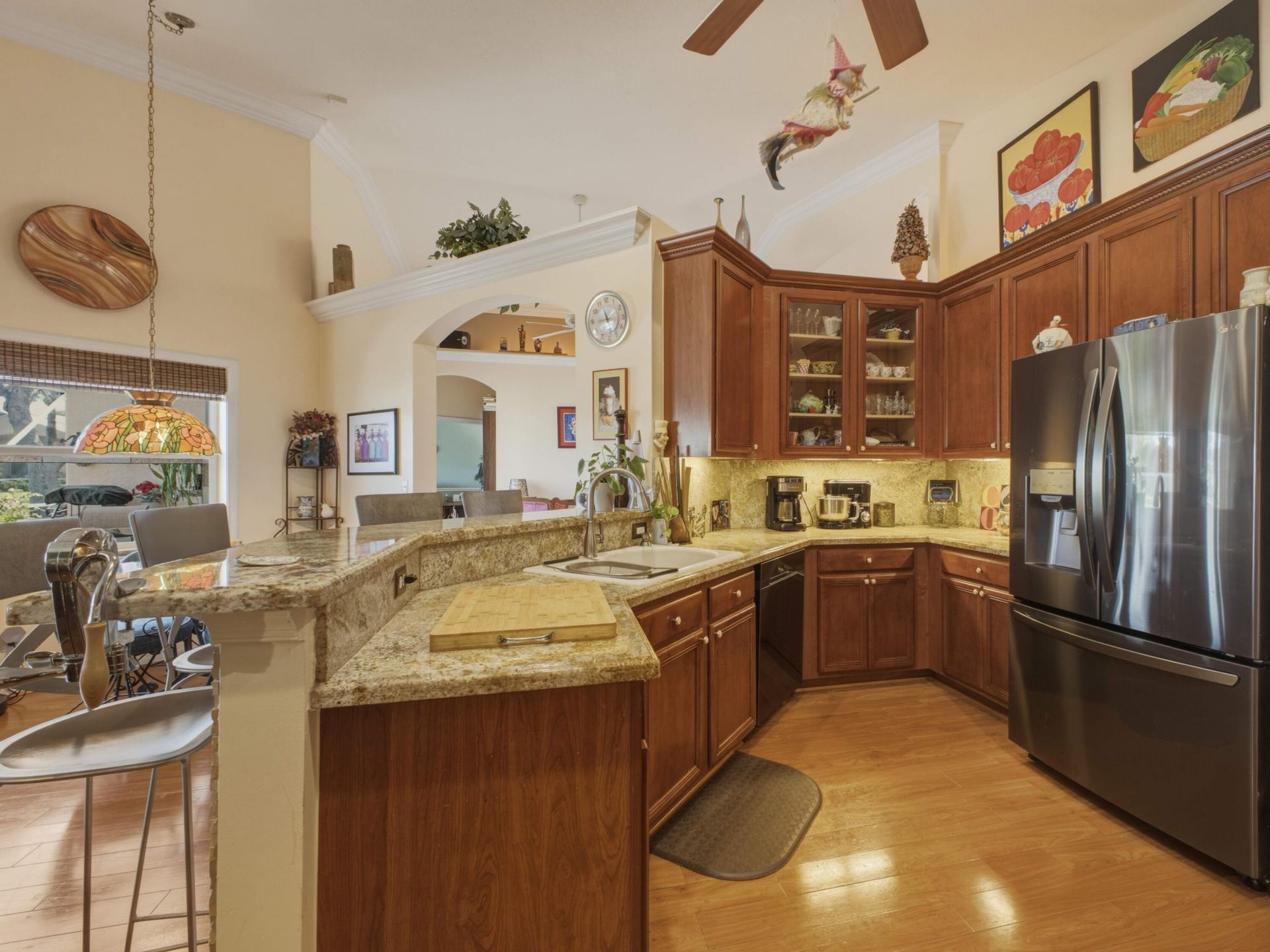 8328 Grand Messina Circle, Boynton Beach, FL 33472 Photo