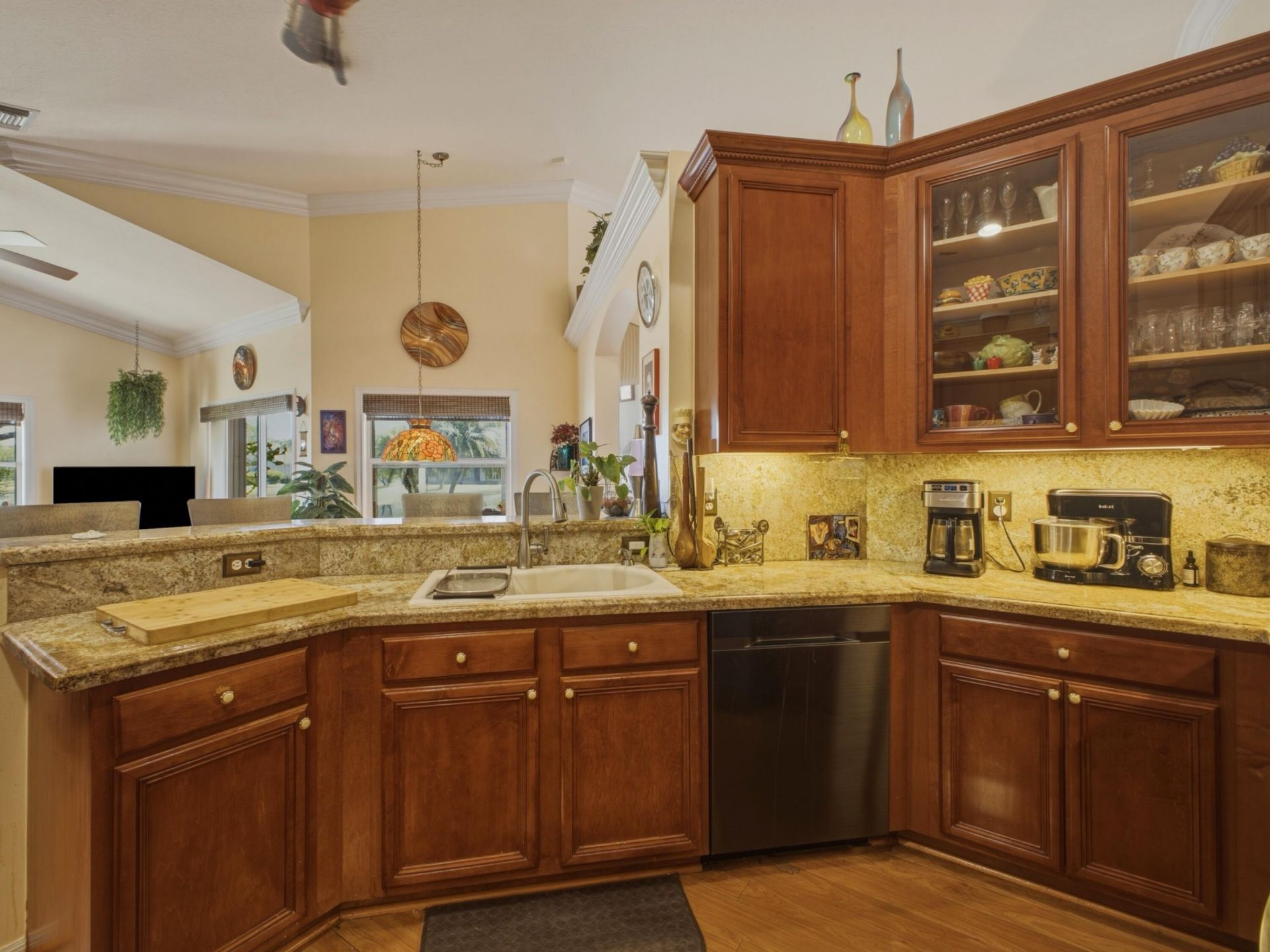 8328 Grand Messina Circle, Boynton Beach, FL 33472 Photo