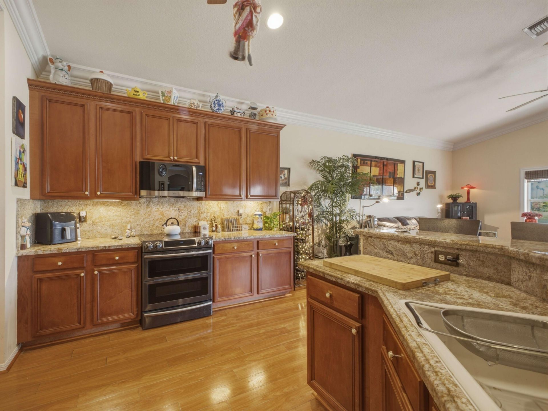 8328 Grand Messina Circle, Boynton Beach, FL 33472 Photo