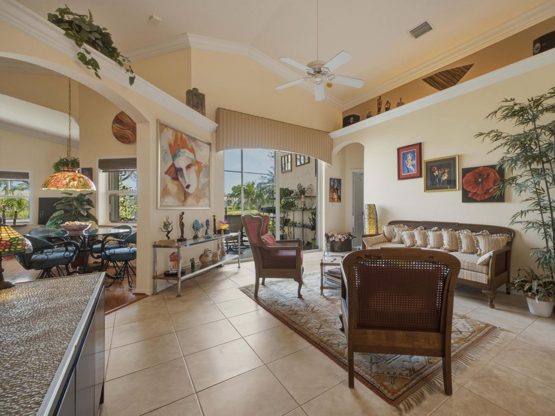 8328 Grand Messina Circle, Boynton Beach, FL 33472 Photo