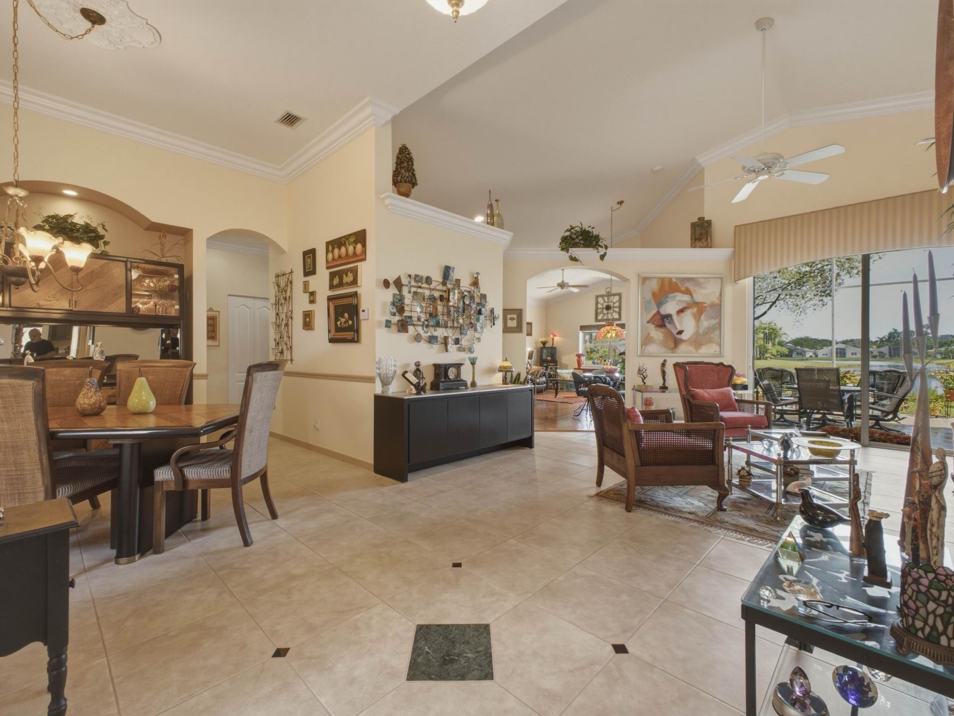 8328 Grand Messina Circle, Boynton Beach, FL 33472 Photo