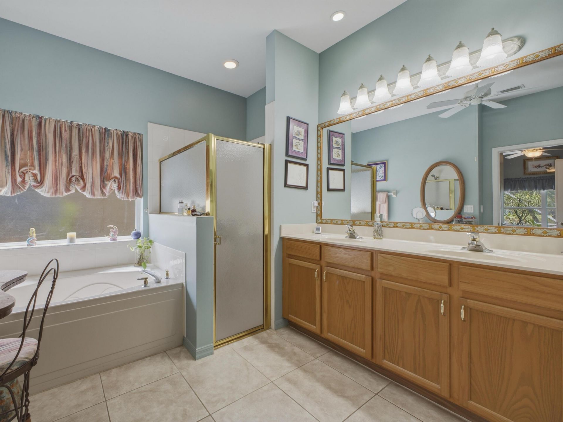 8328 Grand Messina Circle, Boynton Beach, FL 33472 Photo