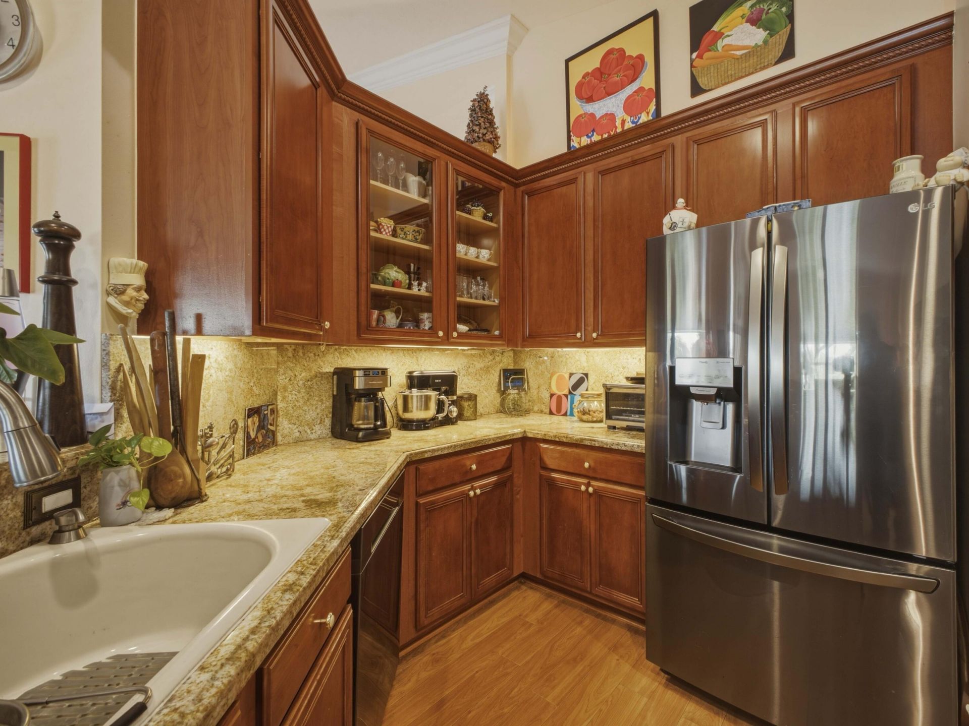 8328 Grand Messina Circle, Boynton Beach, FL 33472 Photo