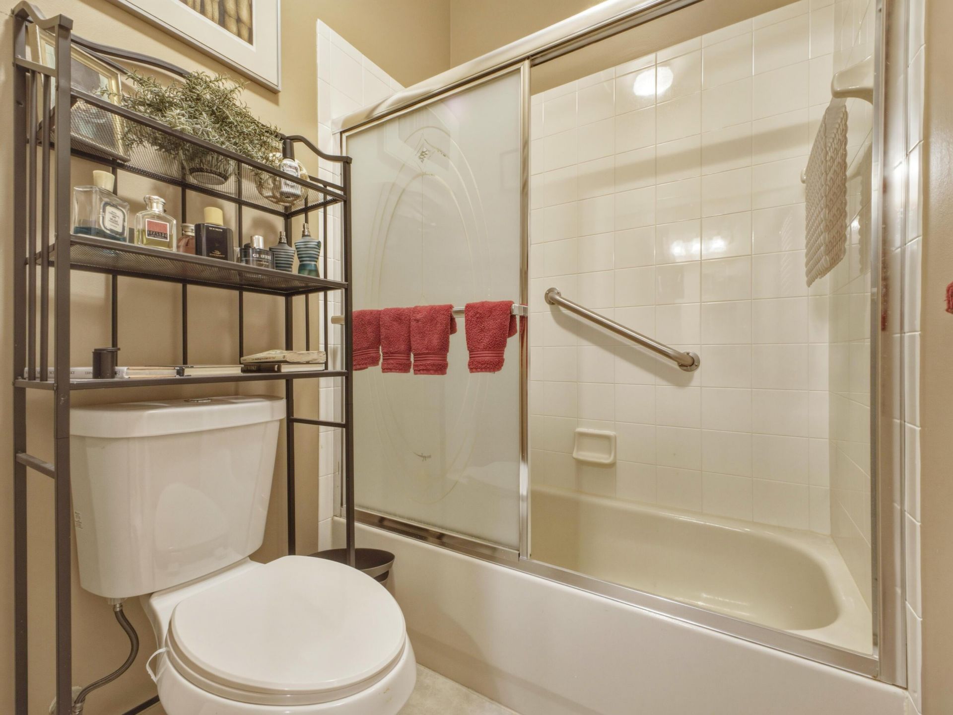 8328 Grand Messina Circle, Boynton Beach, FL 33472 Photo