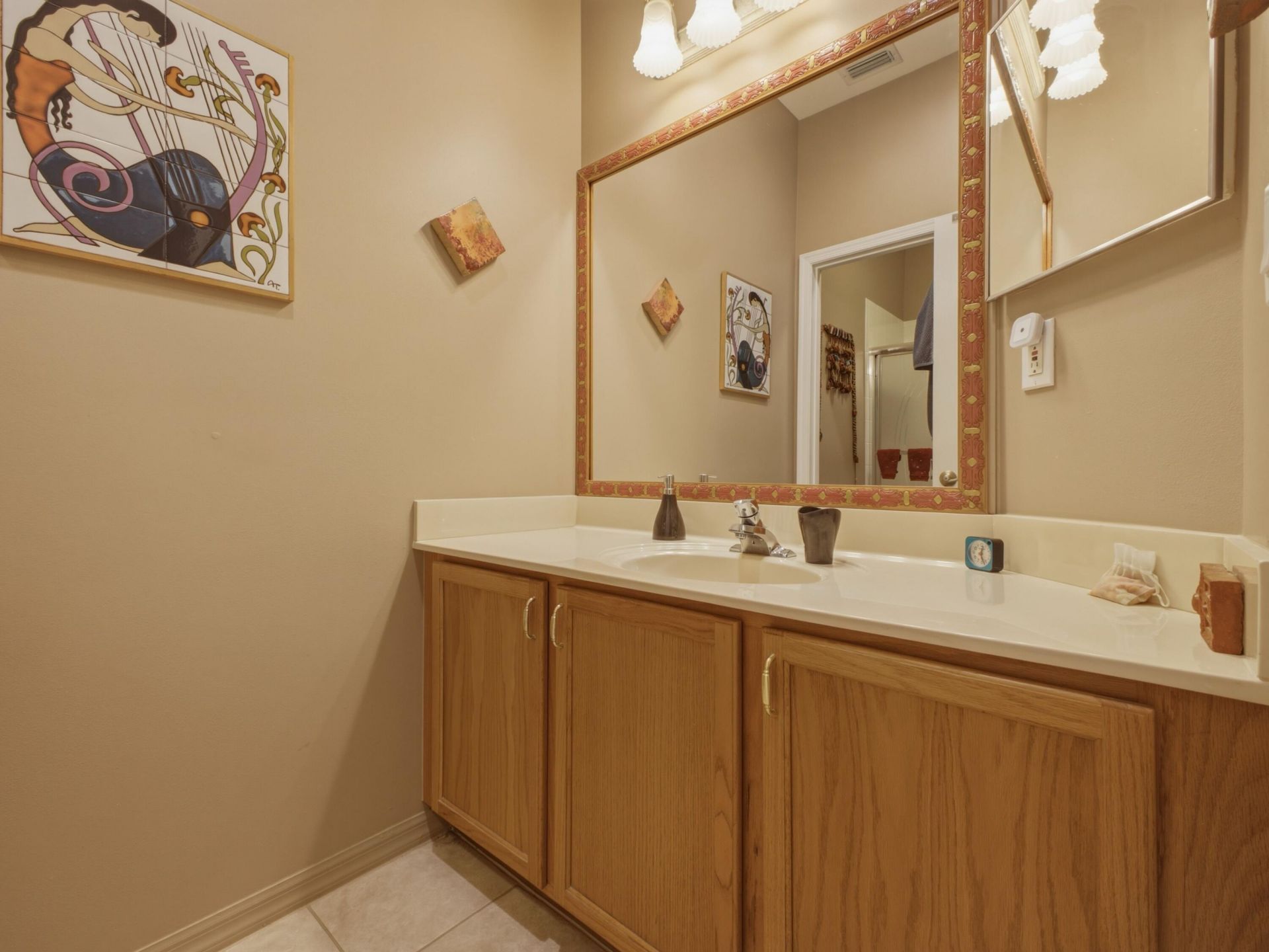8328 Grand Messina Circle, Boynton Beach, FL 33472 Photo