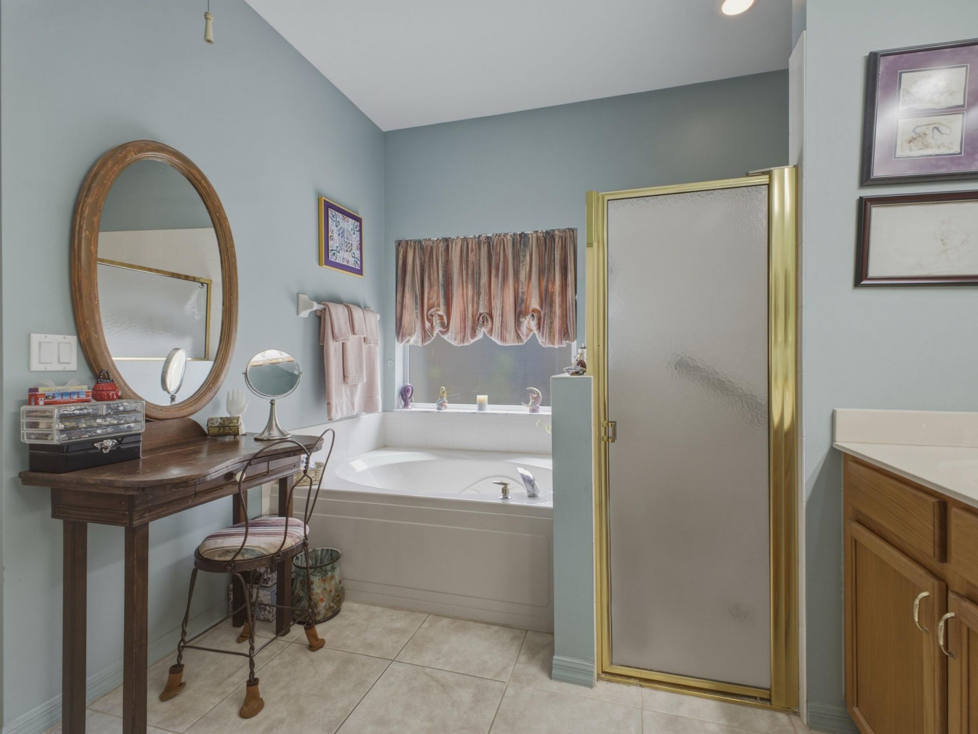 8328 Grand Messina Circle, Boynton Beach, FL 33472 Photo