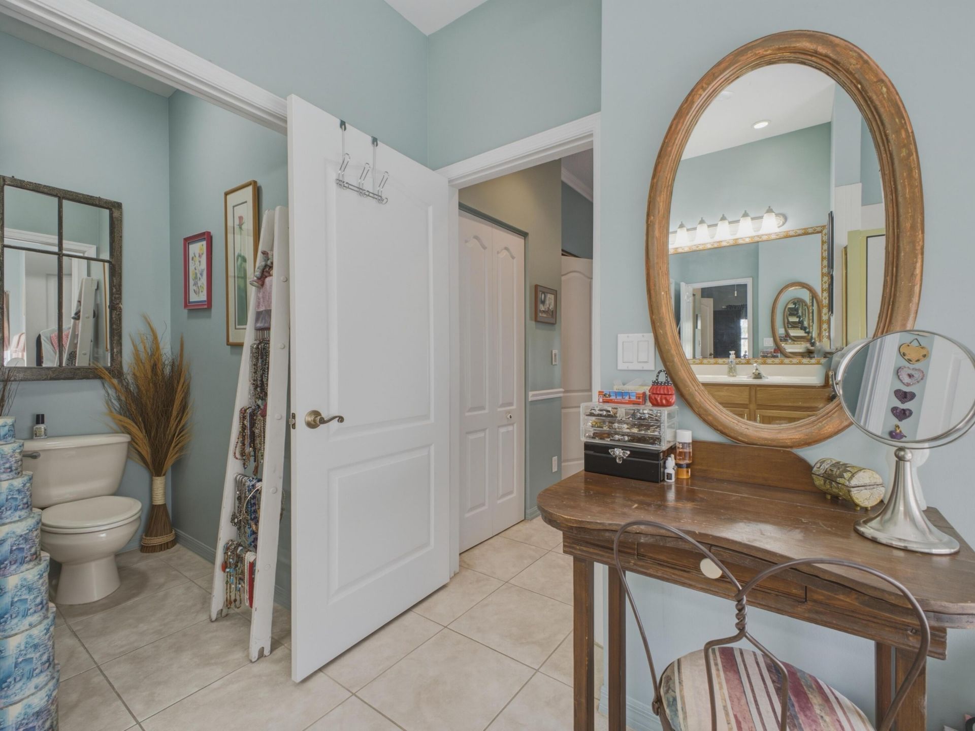 8328 Grand Messina Circle, Boynton Beach, FL 33472 Photo