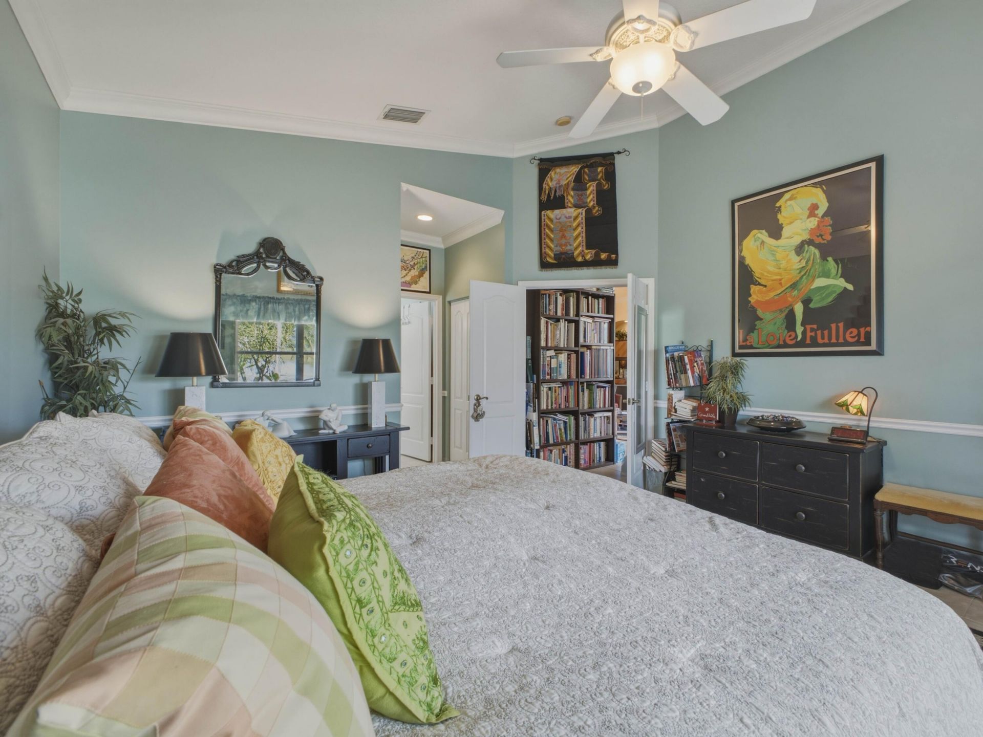 8328 Grand Messina Circle, Boynton Beach, FL 33472 Photo