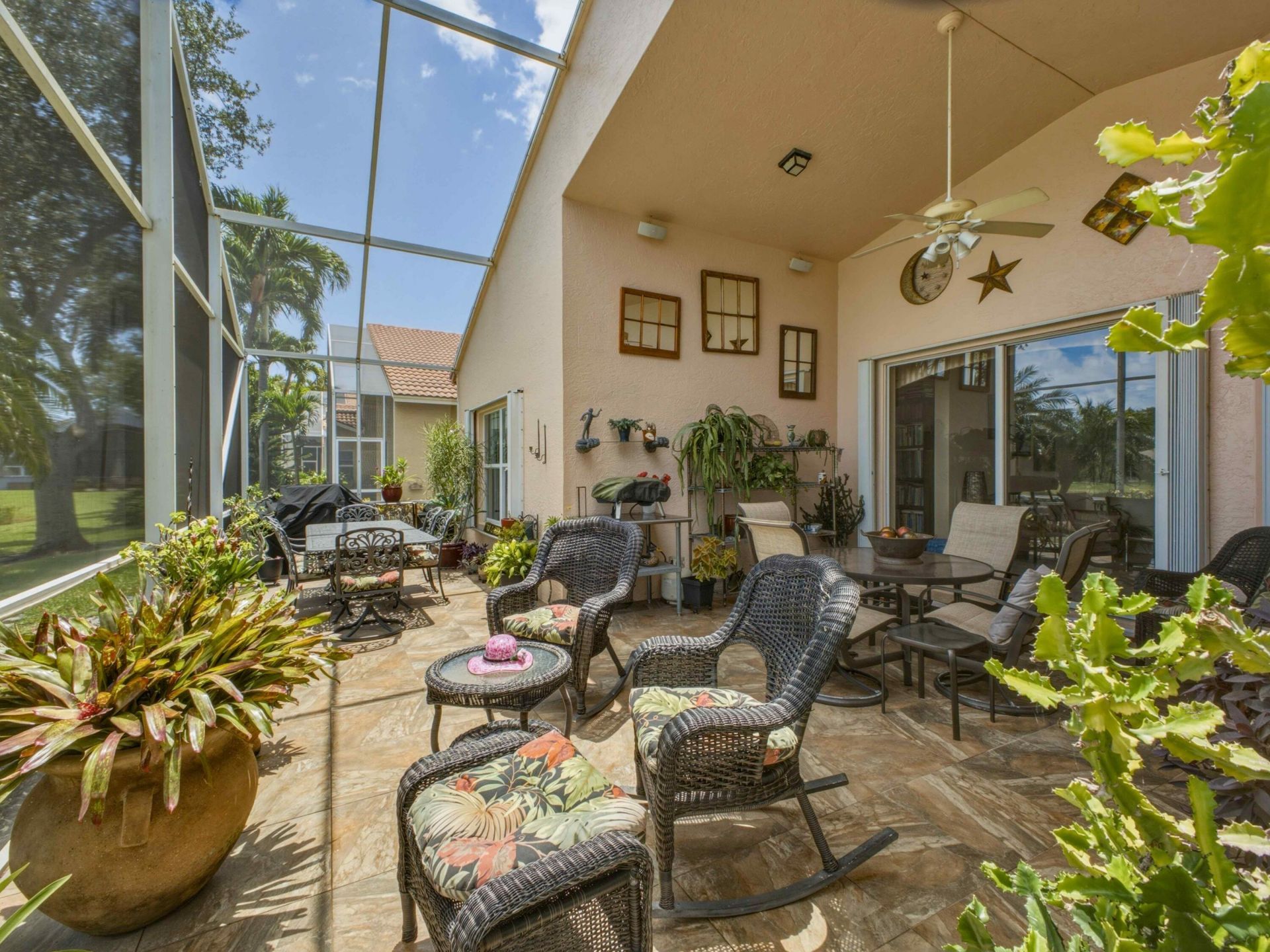 8328 Grand Messina Circle, Boynton Beach, FL 33472 Photo