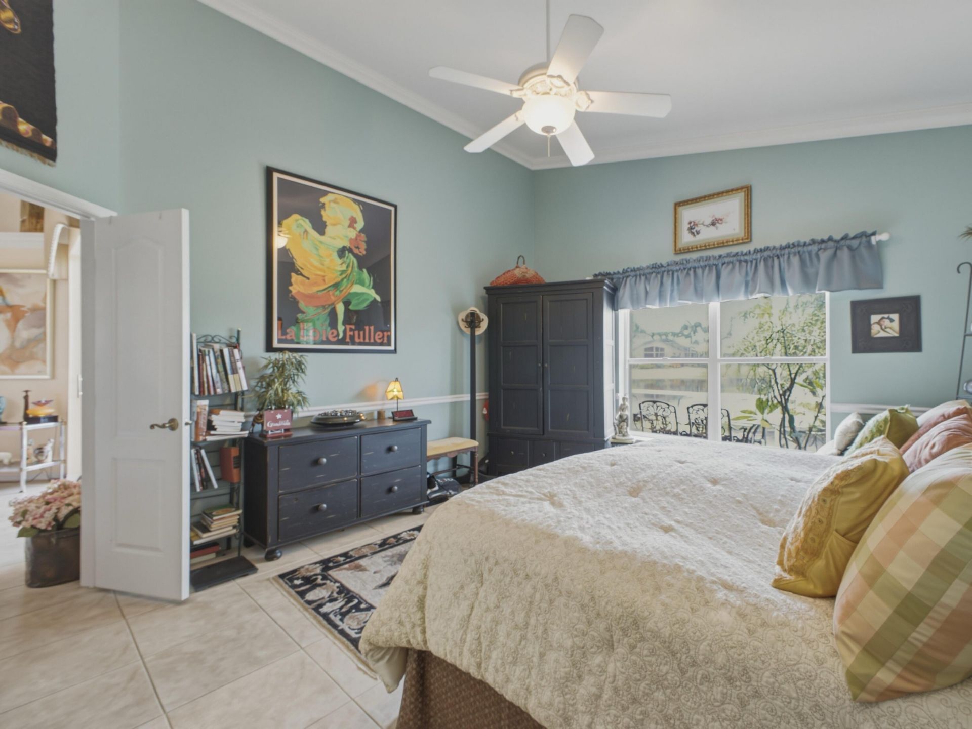 8328 Grand Messina Circle, Boynton Beach, FL 33472 Photo