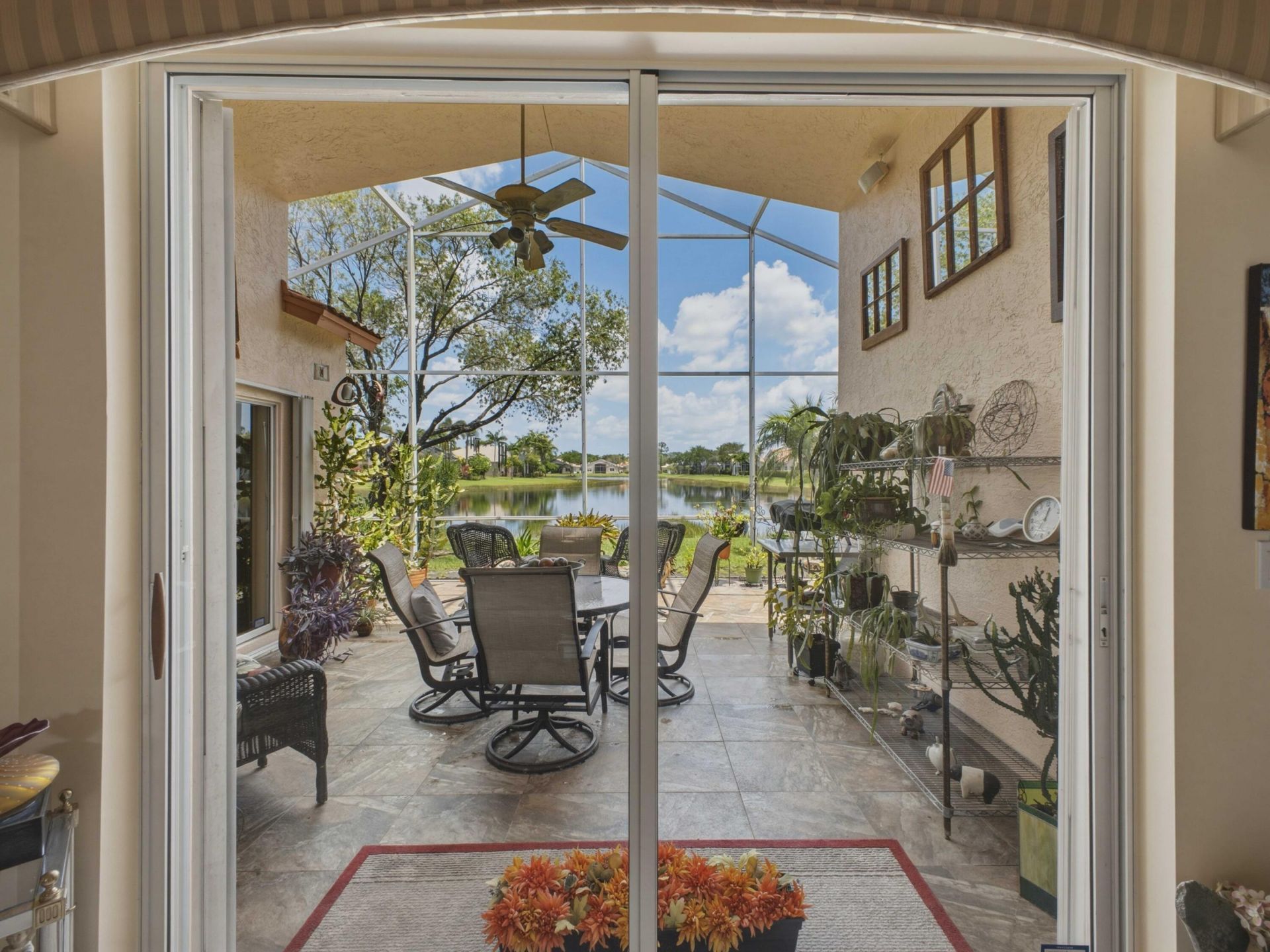 8328 Grand Messina Circle, Boynton Beach, FL 33472 Photo
