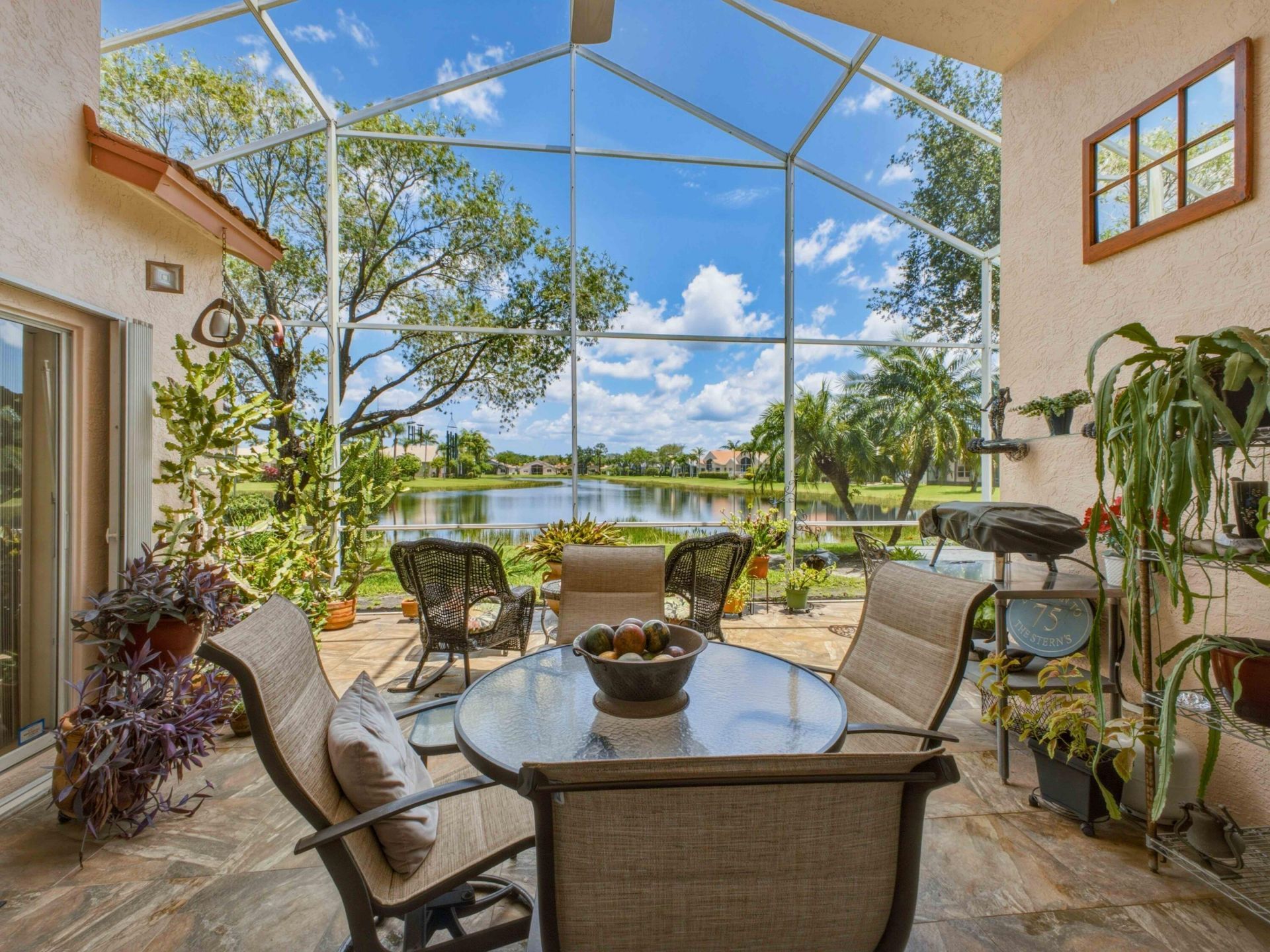 8328 Grand Messina Circle, Boynton Beach, FL 33472 Photo