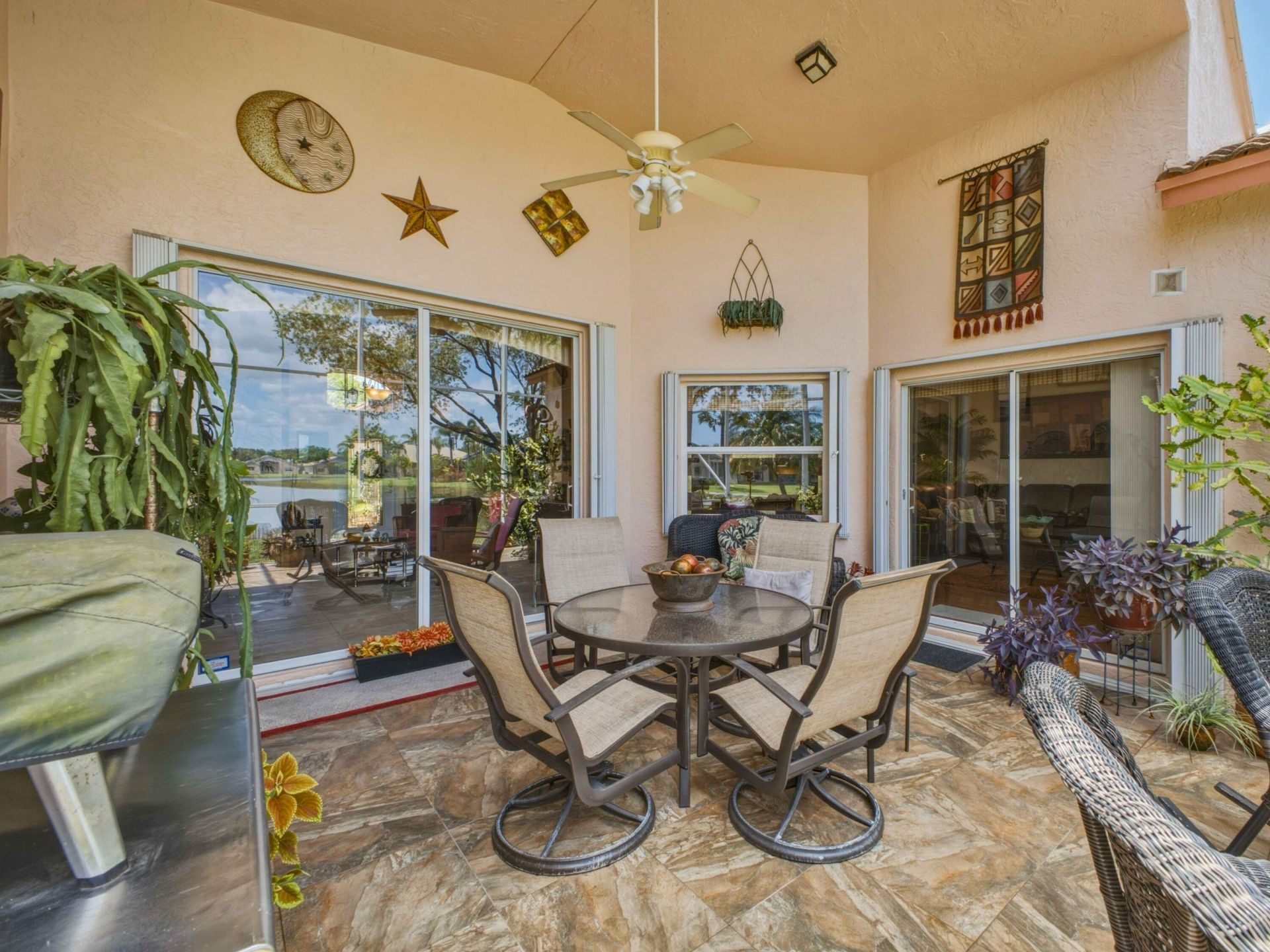8328 Grand Messina Circle, Boynton Beach, FL 33472 Photo
