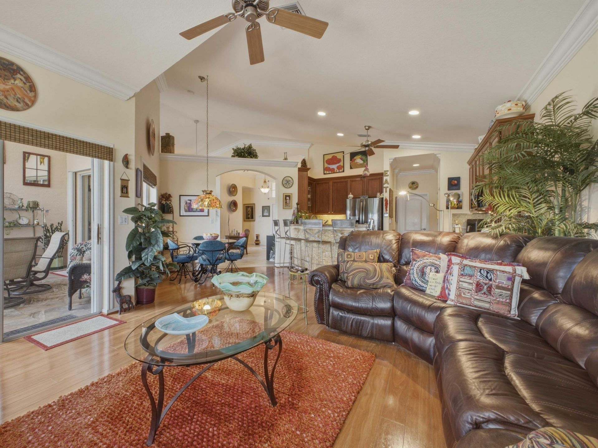 8328 Grand Messina Circle, Boynton Beach, FL 33472 Photo
