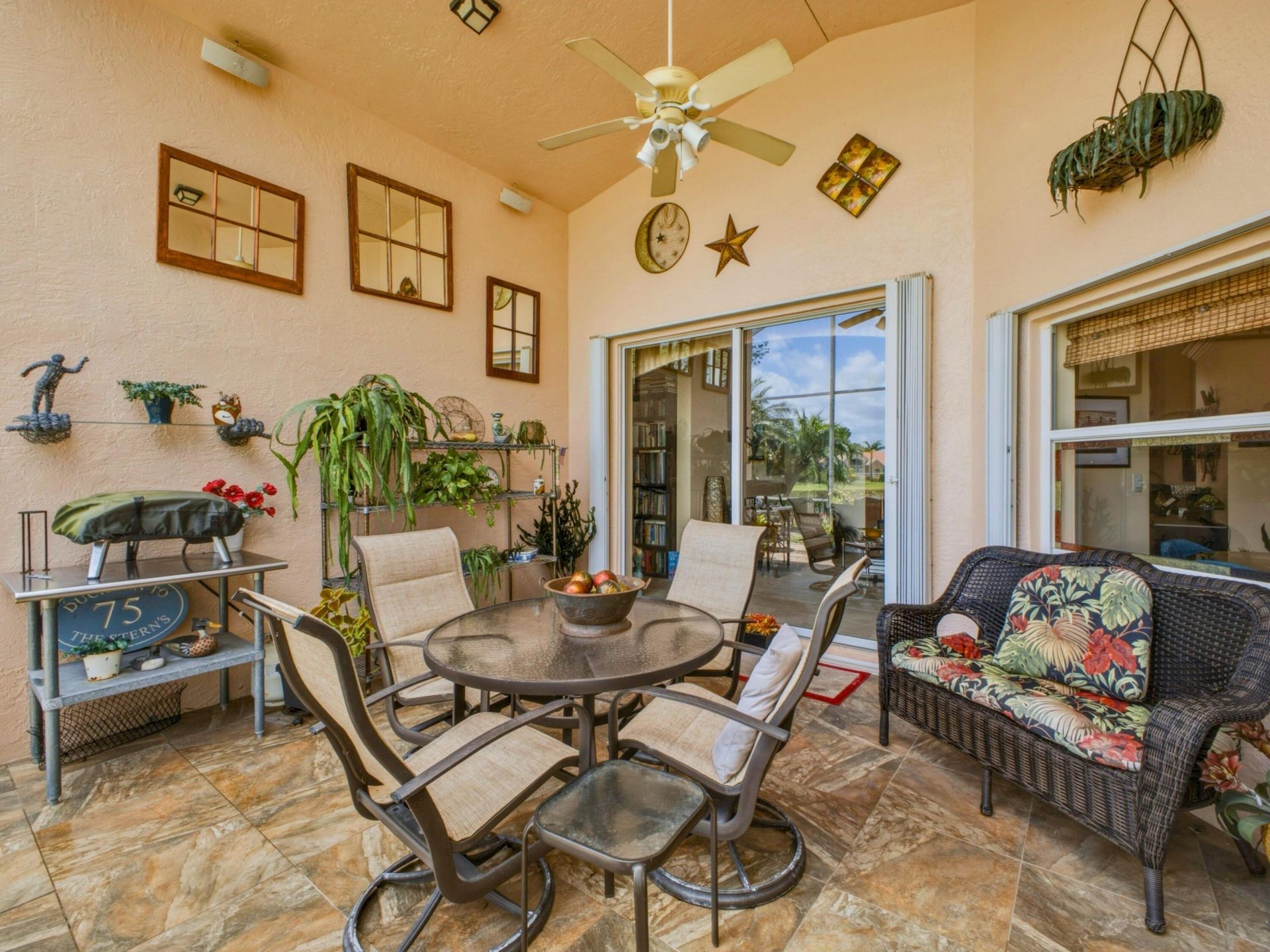 8328 Grand Messina Circle, Boynton Beach, FL 33472 Photo
