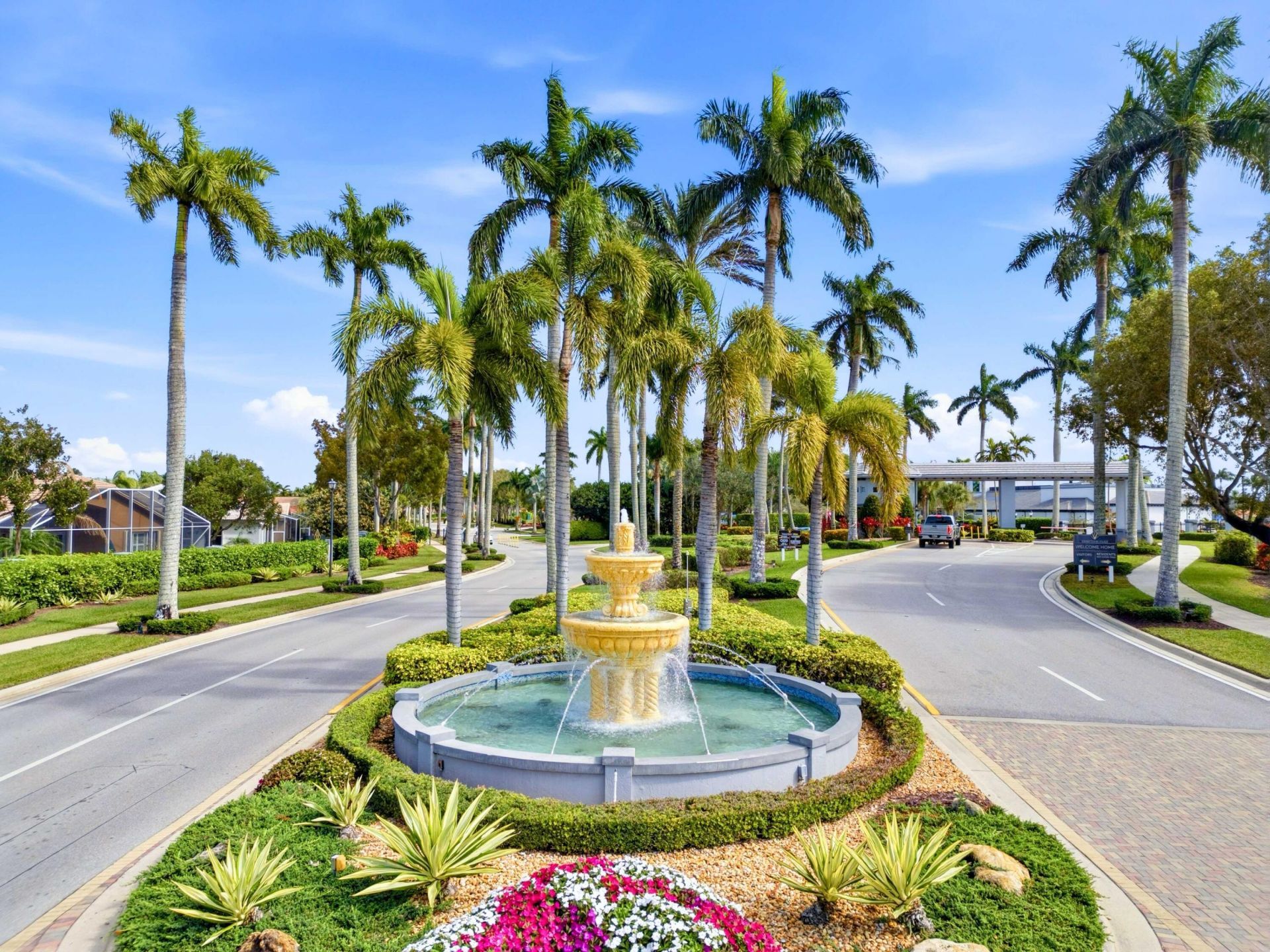 8328 Grand Messina Circle, Boynton Beach, FL 33472 Photo