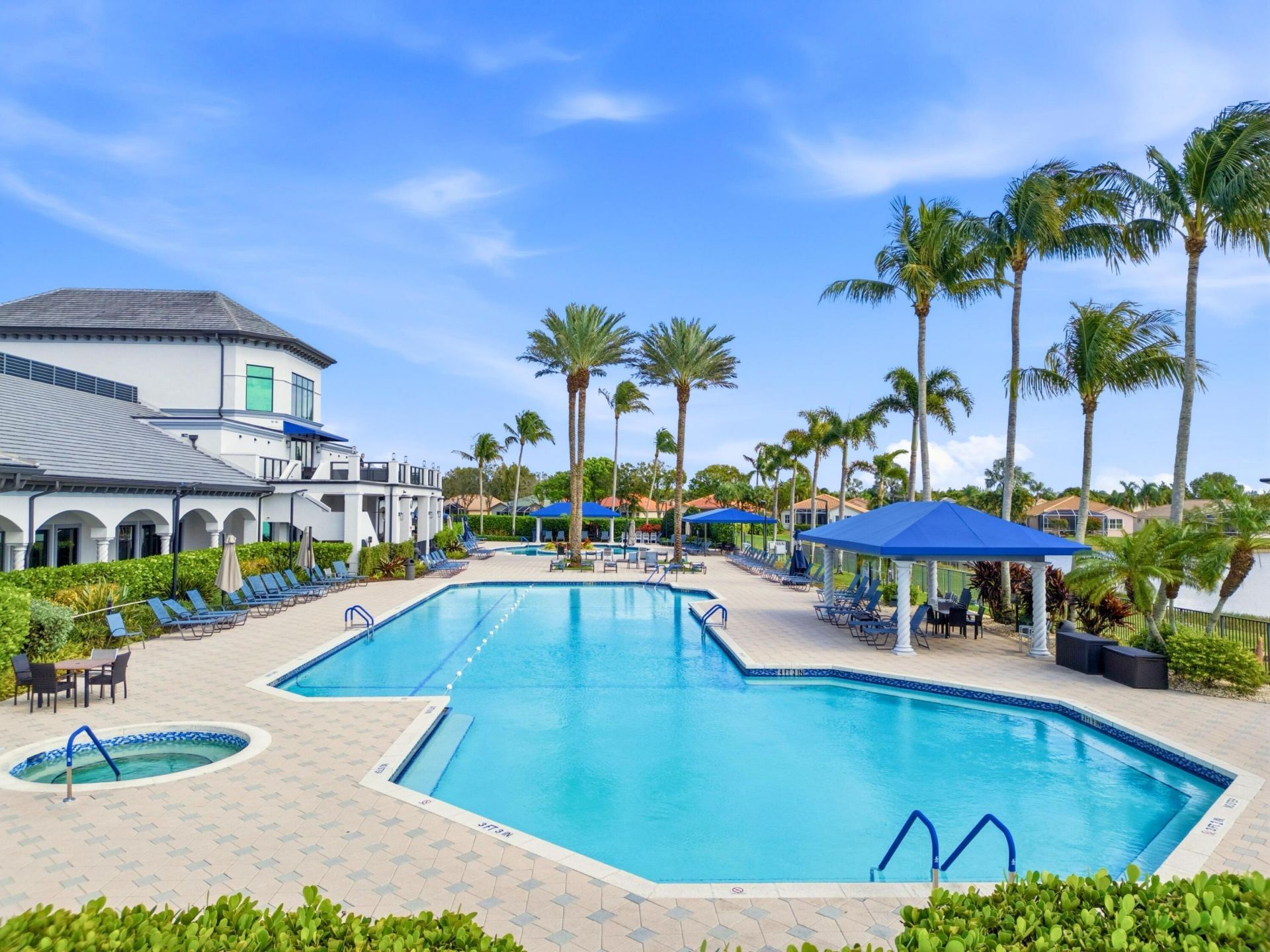 8328 Grand Messina Circle, Boynton Beach, FL 33472 Photo