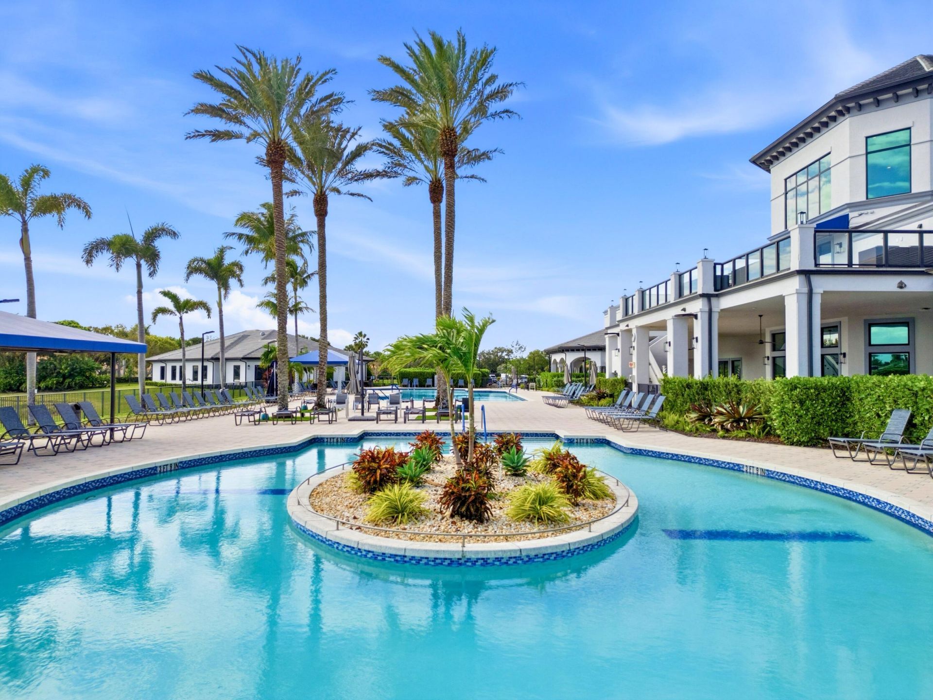 8328 Grand Messina Circle, Boynton Beach, FL 33472 Photo
