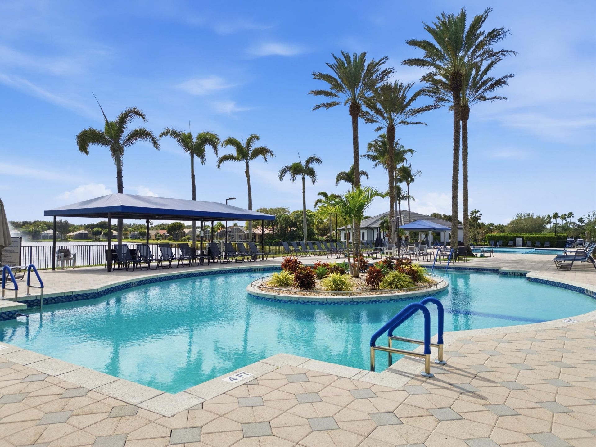 8328 Grand Messina Circle, Boynton Beach, FL 33472 Photo