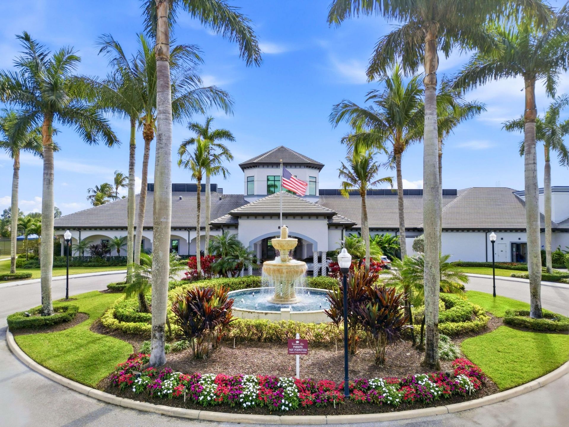 8328 Grand Messina Circle, Boynton Beach, FL 33472 Photo