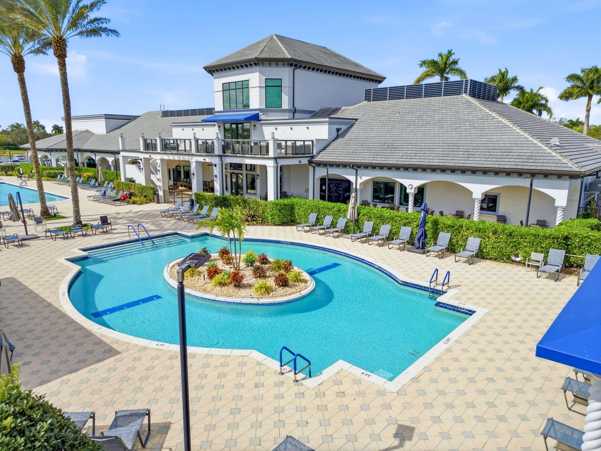 8328 Grand Messina Circle, Boynton Beach, FL 33472 Photo