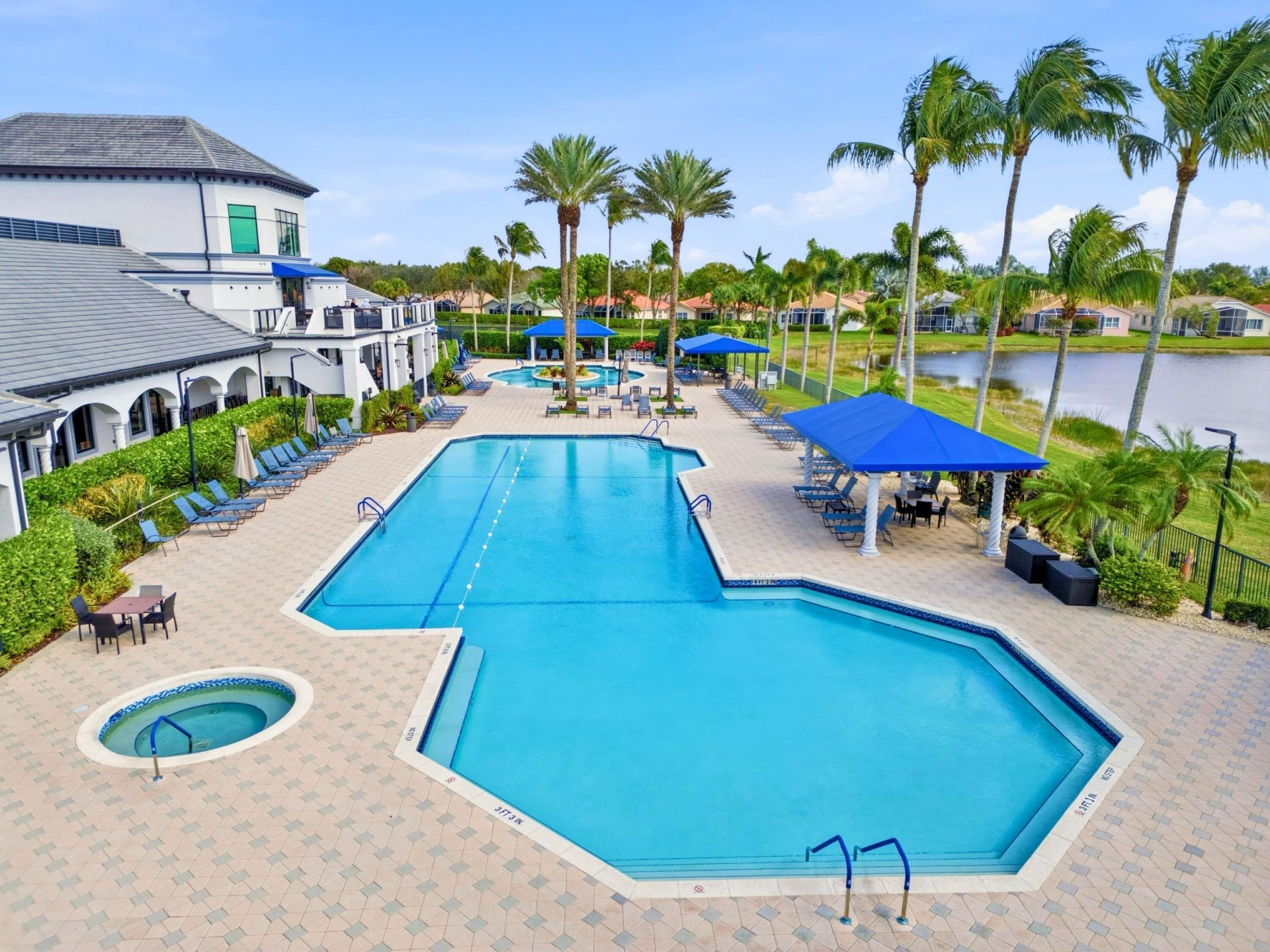 8328 Grand Messina Circle, Boynton Beach, FL 33472 Photo