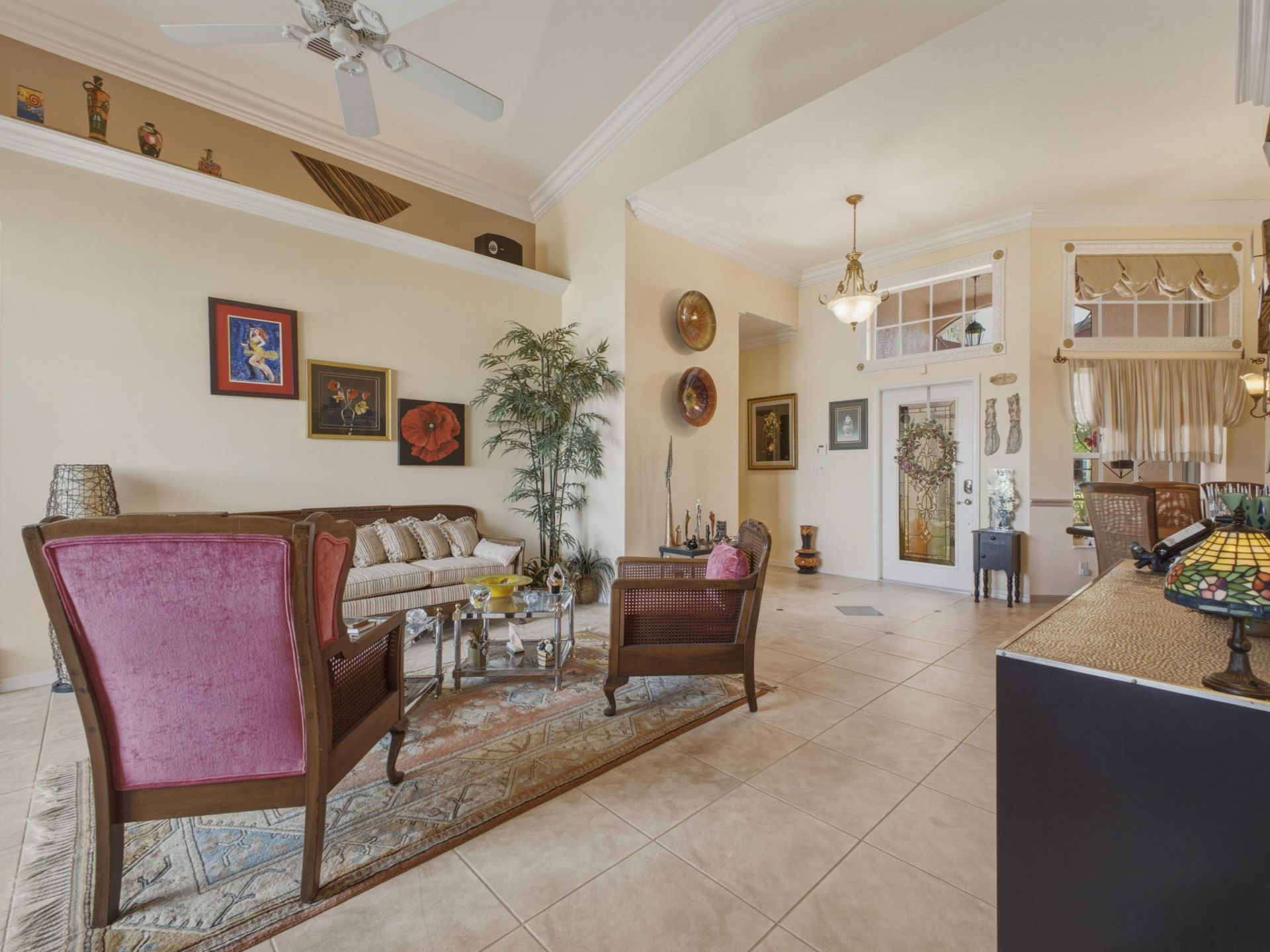 8328 Grand Messina Circle, Boynton Beach, FL 33472 Photo