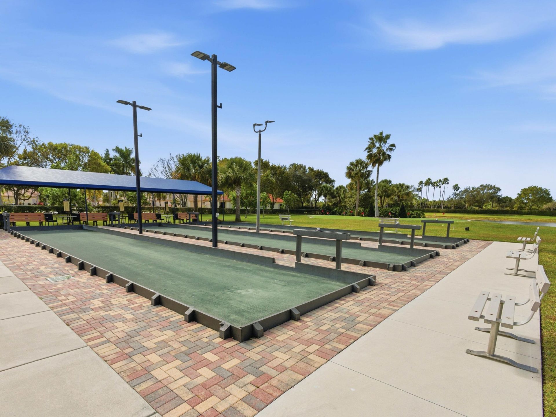 8328 Grand Messina Circle, Boynton Beach, FL 33472 Photo