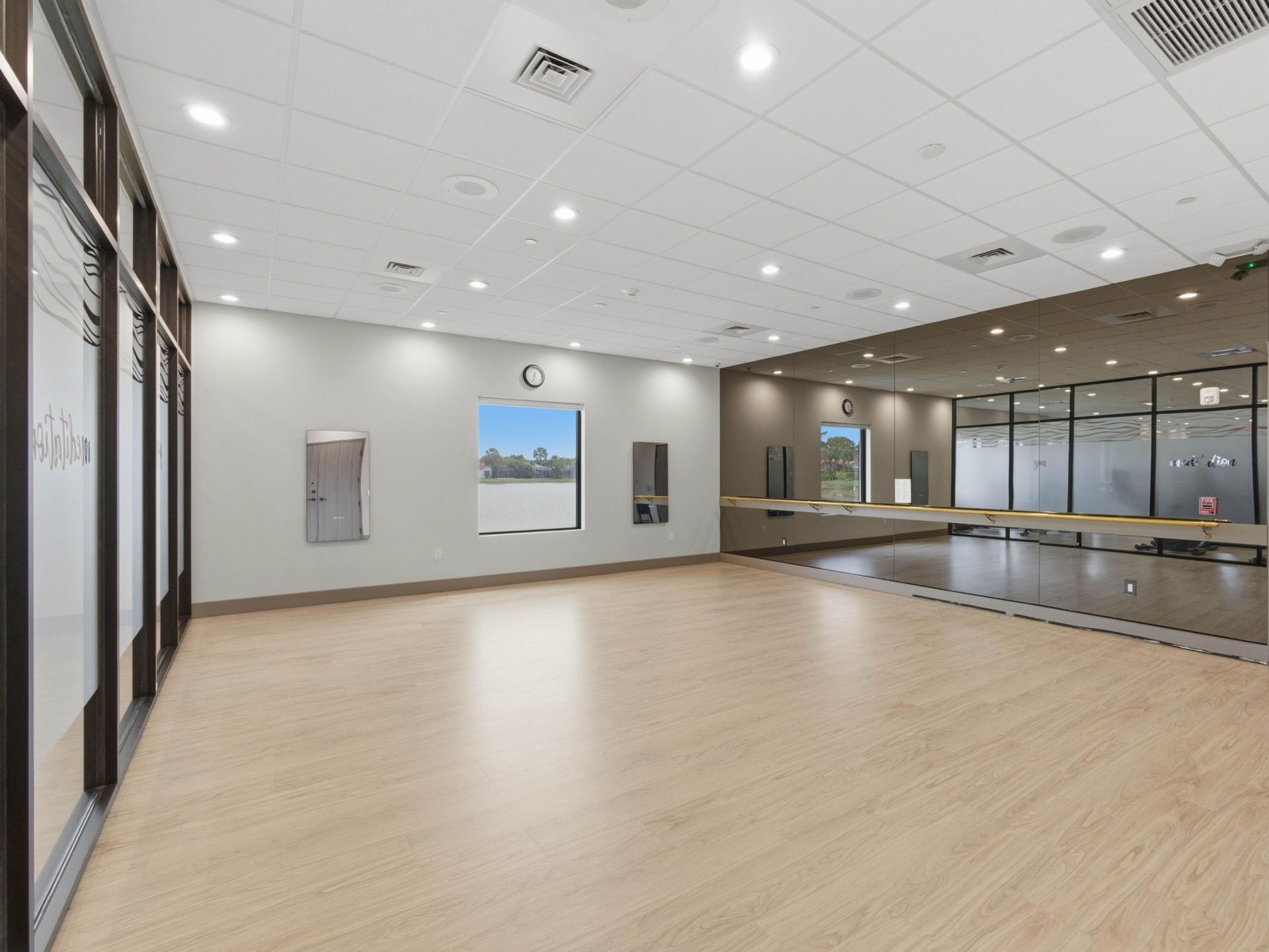 8328 Grand Messina Circle, Boynton Beach, FL 33472 Photo